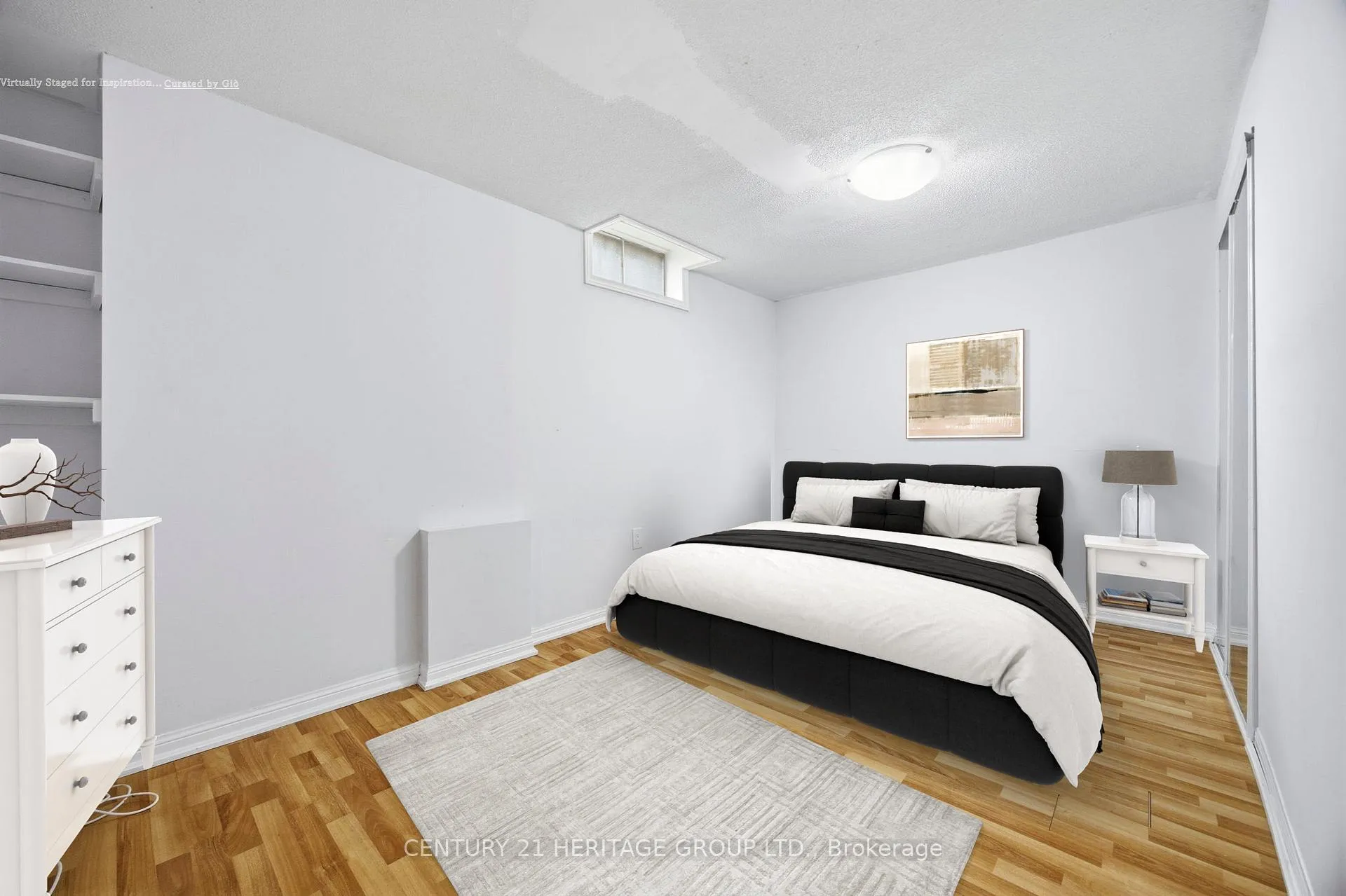Photo 48 of 262 Barrhill Road, Vaughan, Maple — HOMEH