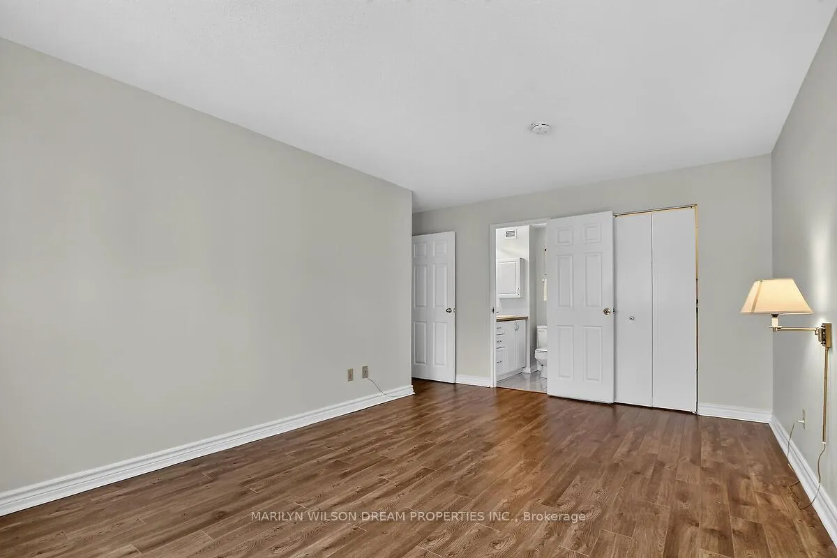 Photo 18 of Unit 709, 1505 Baseline Road, Ottawa, Copeland Park — HOMEH
