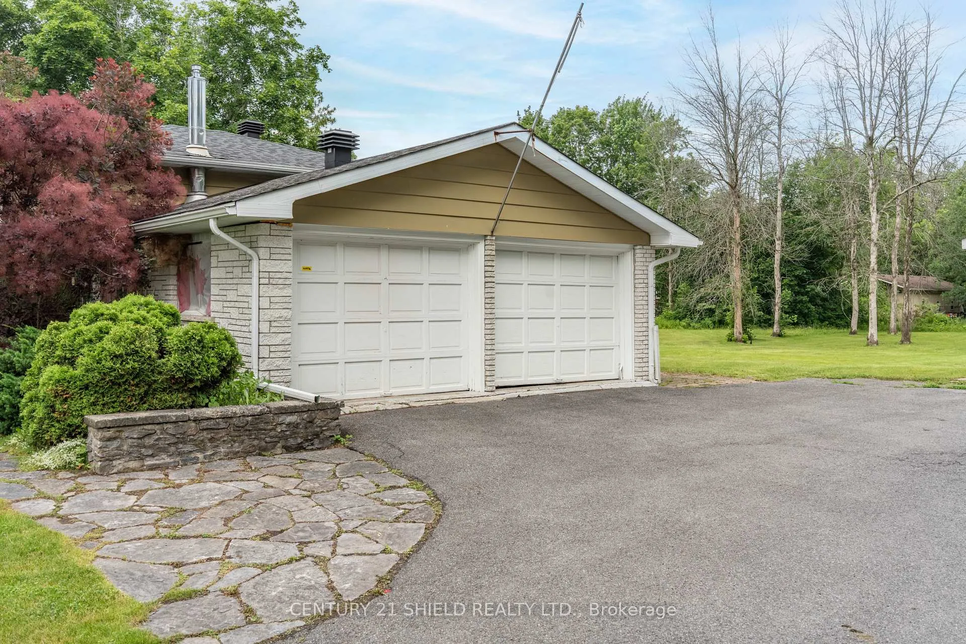 Photo 4 of 18959 County Road 18, South Glengarry, South Glengarry (Charlottenburgh) Twp — HOMEH