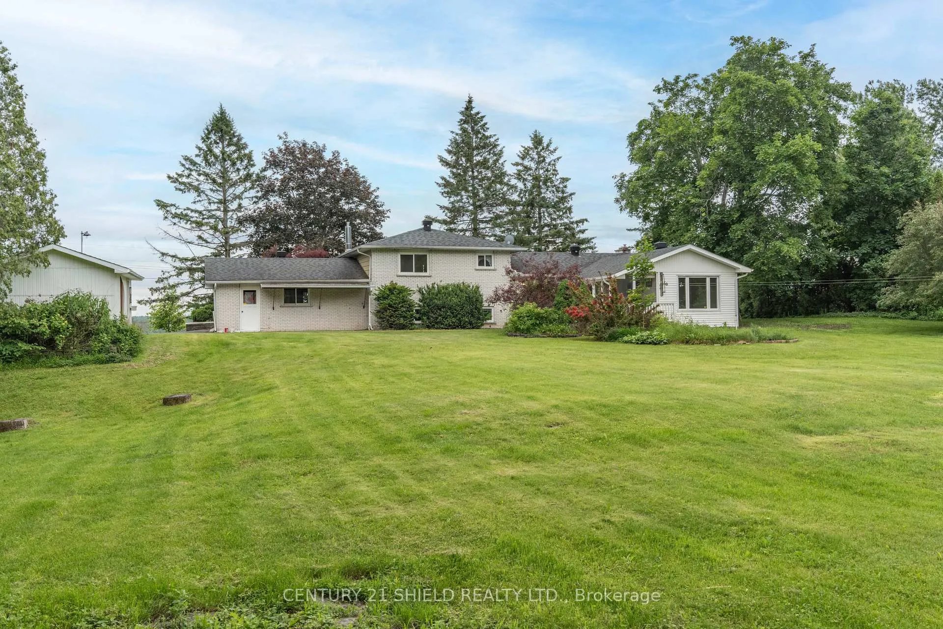 Photo 34 of 18959 County Road 18, South Glengarry, South Glengarry (Charlottenburgh) Twp — HOMEH