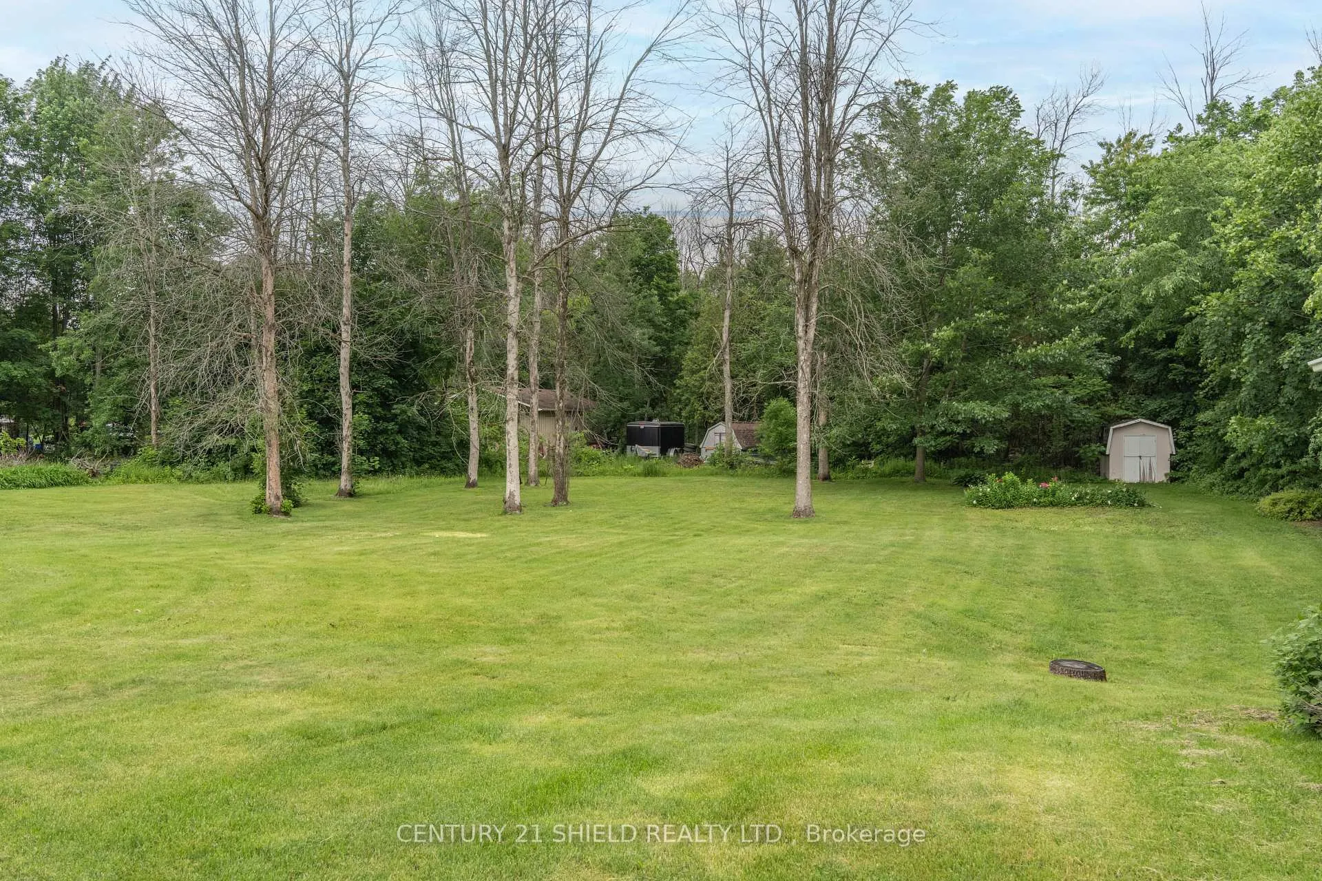 Photo 35 of 18959 County Road 18, South Glengarry, South Glengarry (Charlottenburgh) Twp — HOMEH