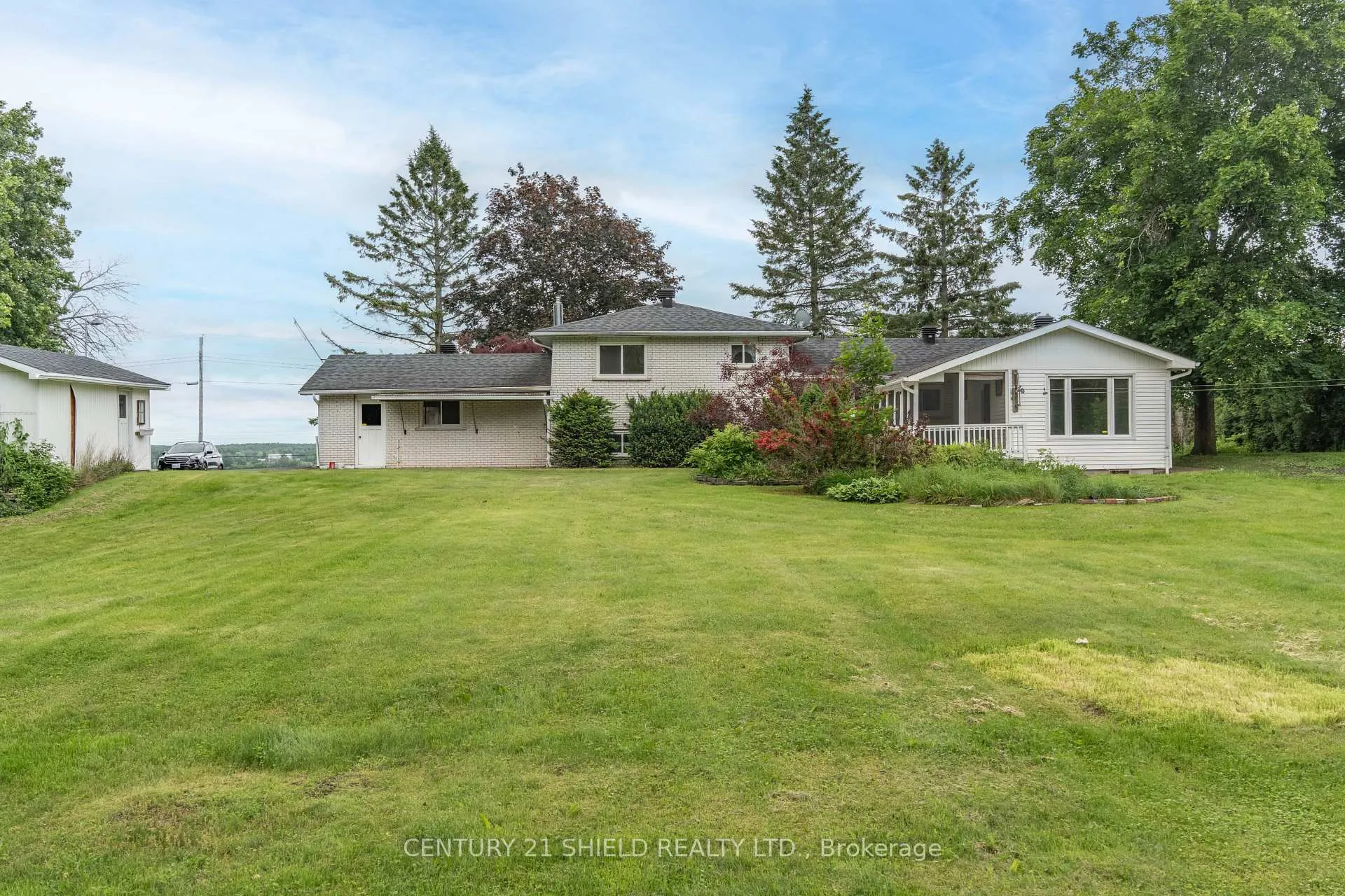 Photo 36 of 18959 County Road 18, South Glengarry, South Glengarry (Charlottenburgh) Twp — HOMEH