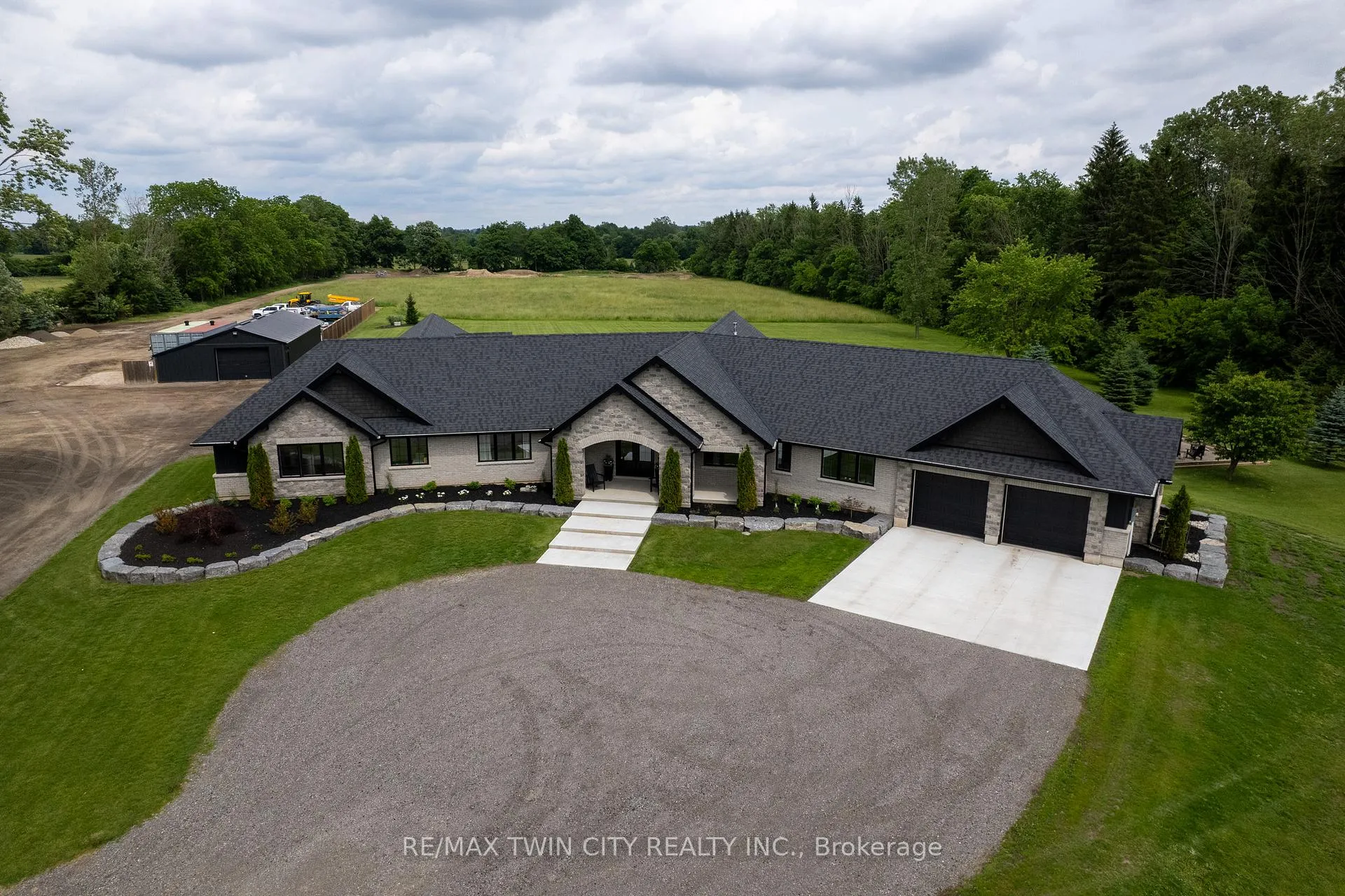 Photo of 88 Etonia Road