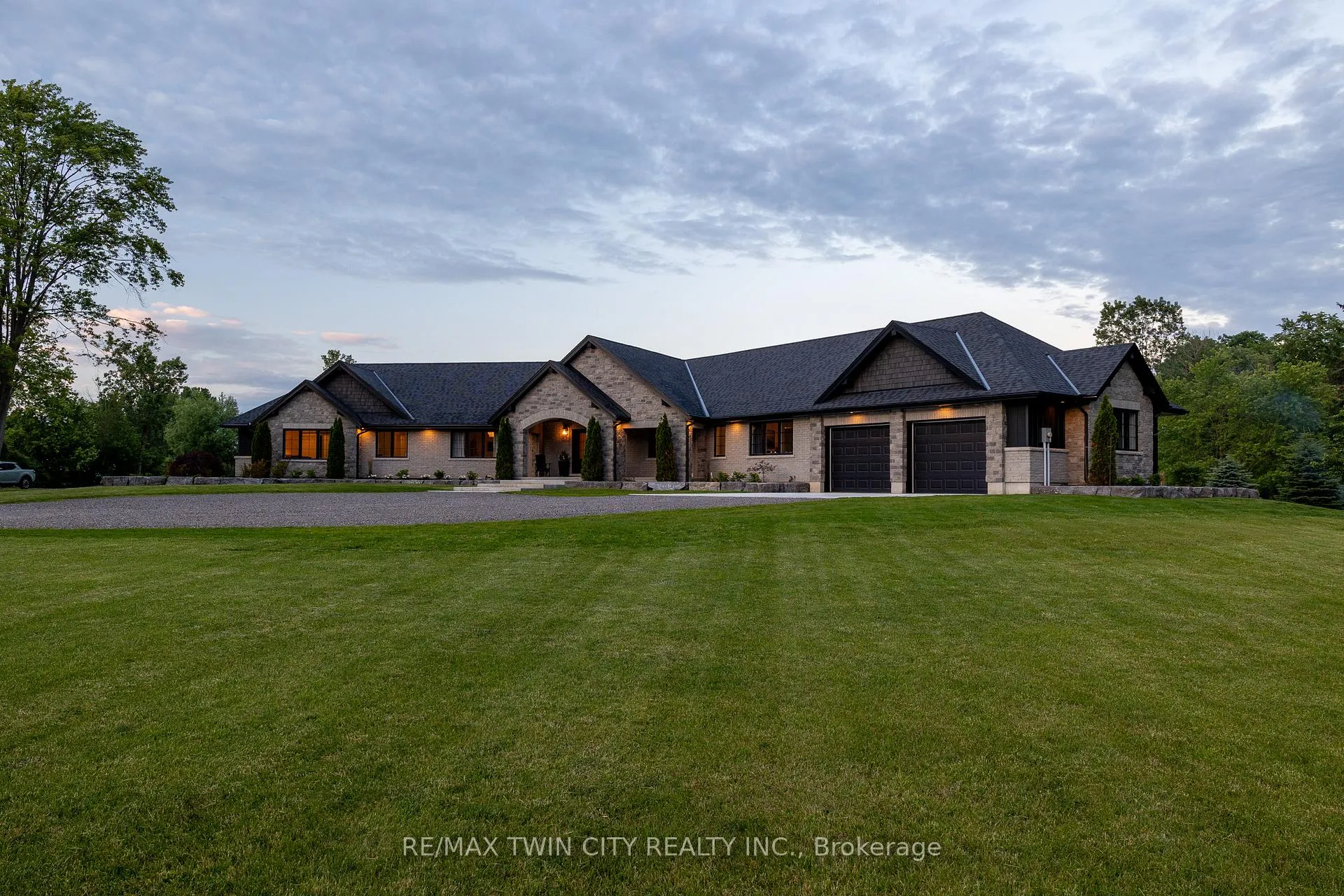 Photo 7 of 88 Etonia Road, Brant, Burford — HOMEH