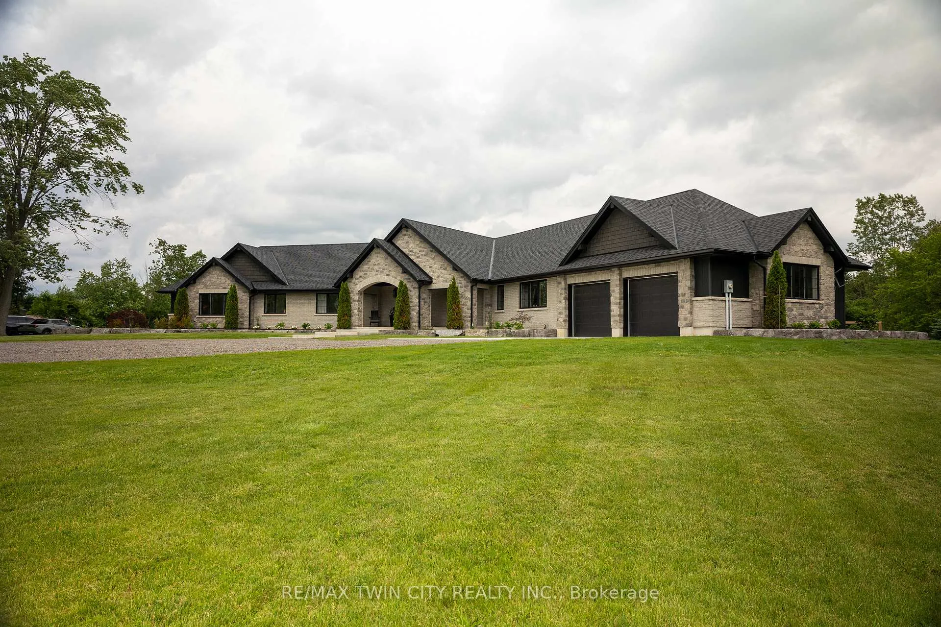 Photo 10 of 88 Etonia Road, Brant, Burford — HOMEH