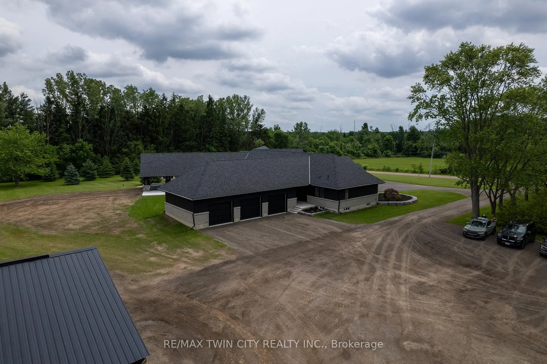 Photo 19 of 88 Etonia Road, Brant, Burford — HOMEH