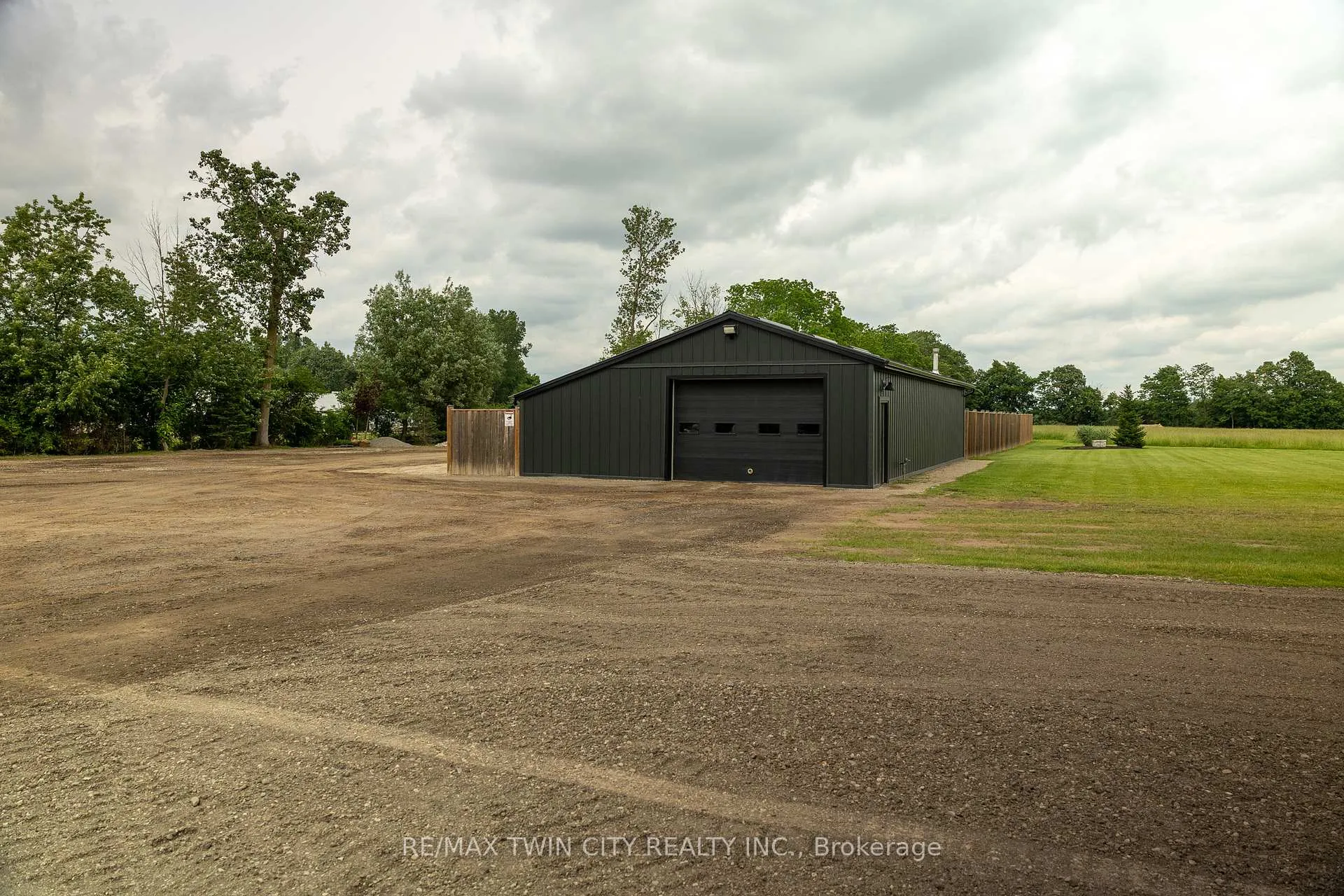 Photo 21 of 88 Etonia Road, Brant, Burford — HOMEH
