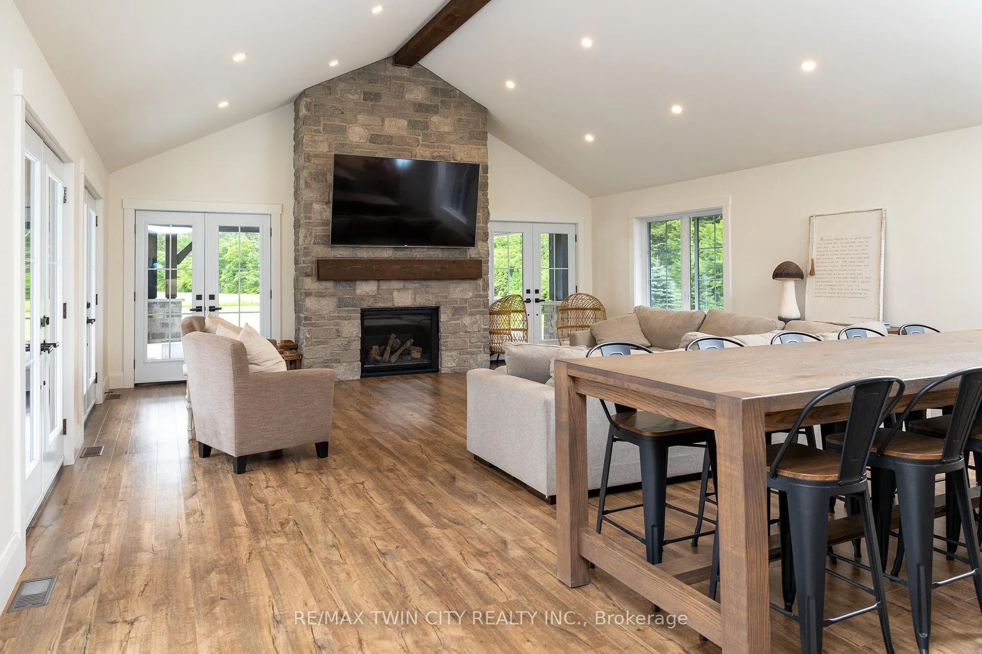 Photo 29 of 88 Etonia Road, Brant, Burford — HOMEH