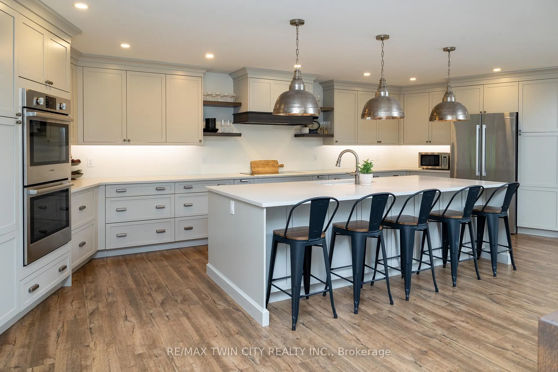 Photo 30 of 88 Etonia Road, Brant, Burford — HOMEH