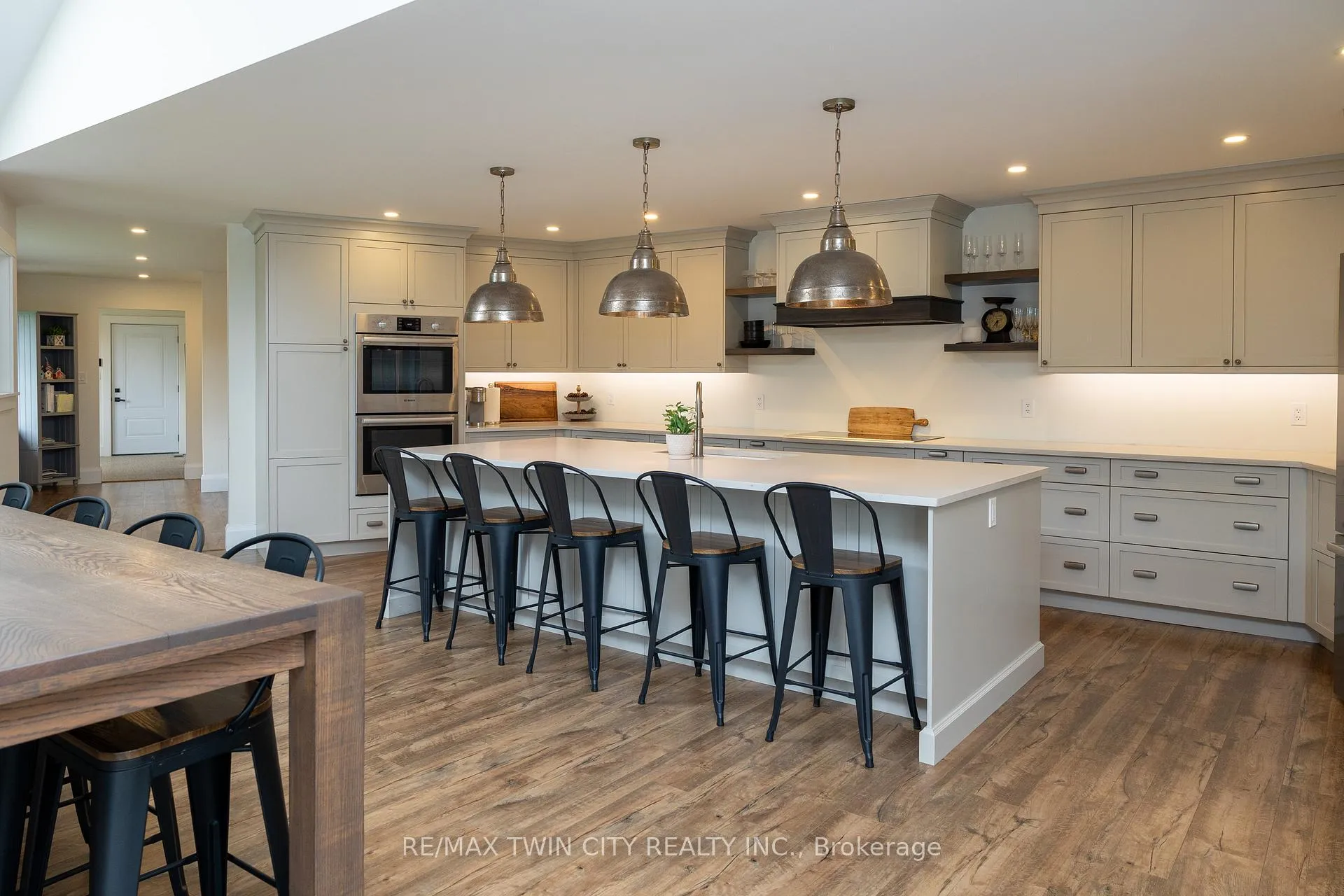 Photo 31 of 88 Etonia Road, Brant, Burford — HOMEH