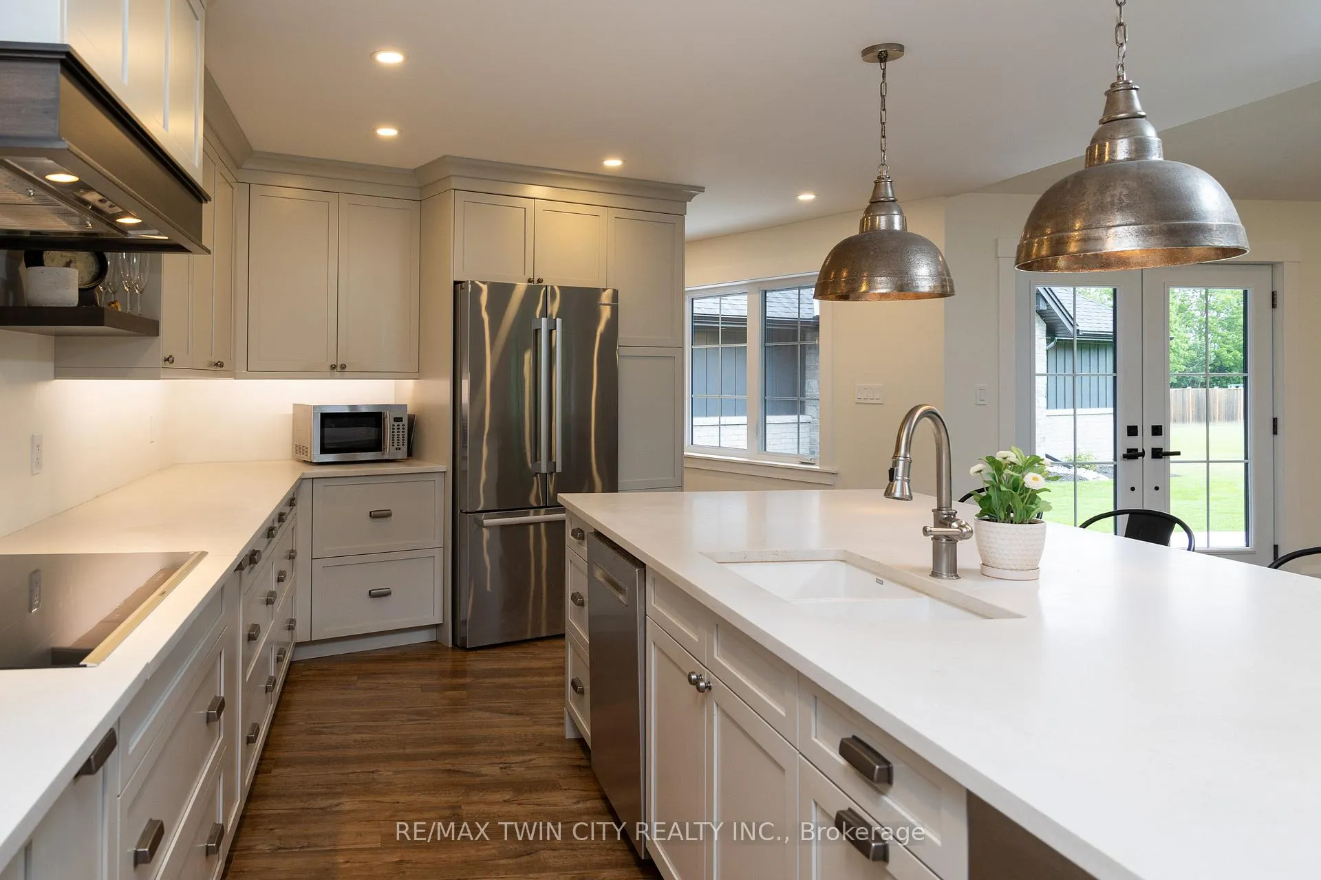 Photo 32 of 88 Etonia Road, Brant, Burford — HOMEH