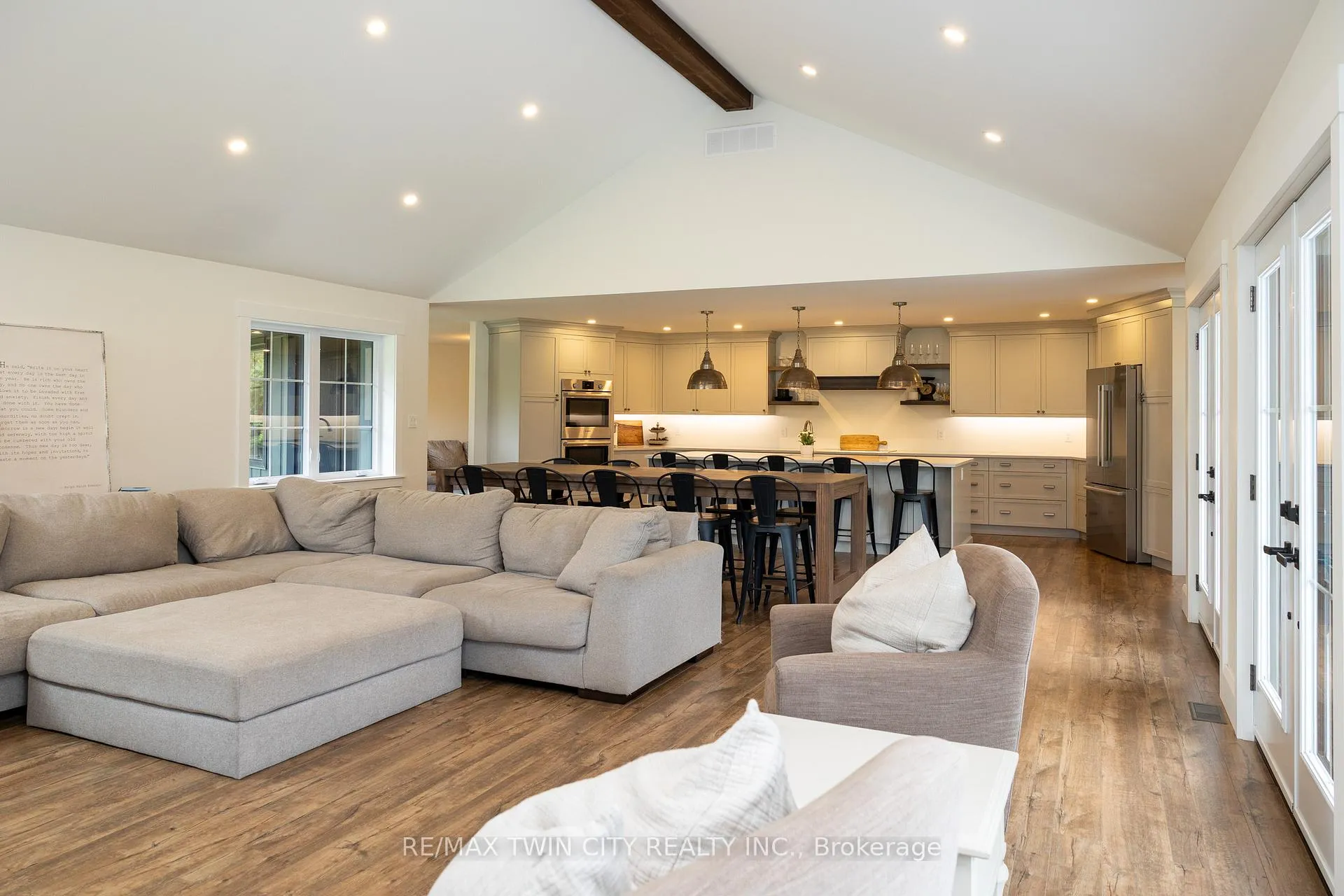 Photo 33 of 88 Etonia Road, Brant, Burford — HOMEH