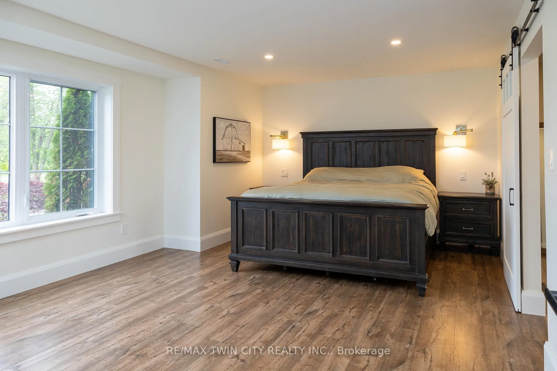 Photo 34 of 88 Etonia Road, Brant, Burford — HOMEH