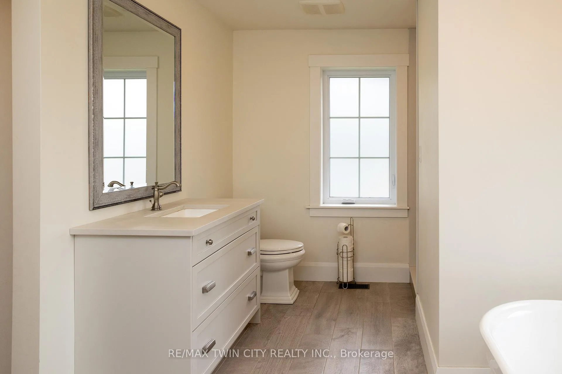 Photo 35 of 88 Etonia Road, Brant, Burford — HOMEH