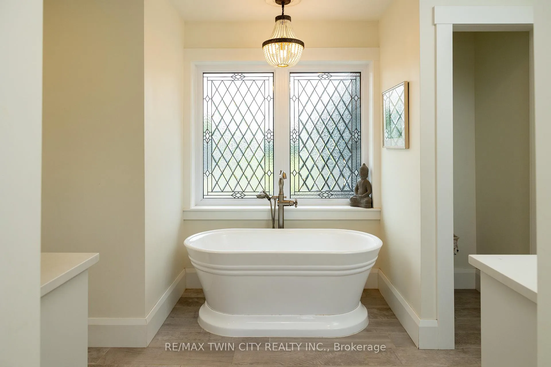 Photo 36 of 88 Etonia Road, Brant, Burford — HOMEH