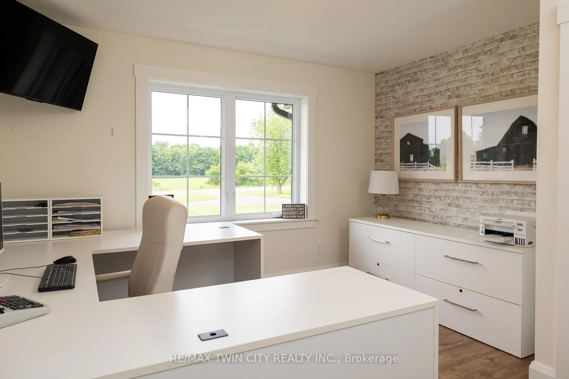 Photo 39 of 88 Etonia Road, Brant, Burford — HOMEH