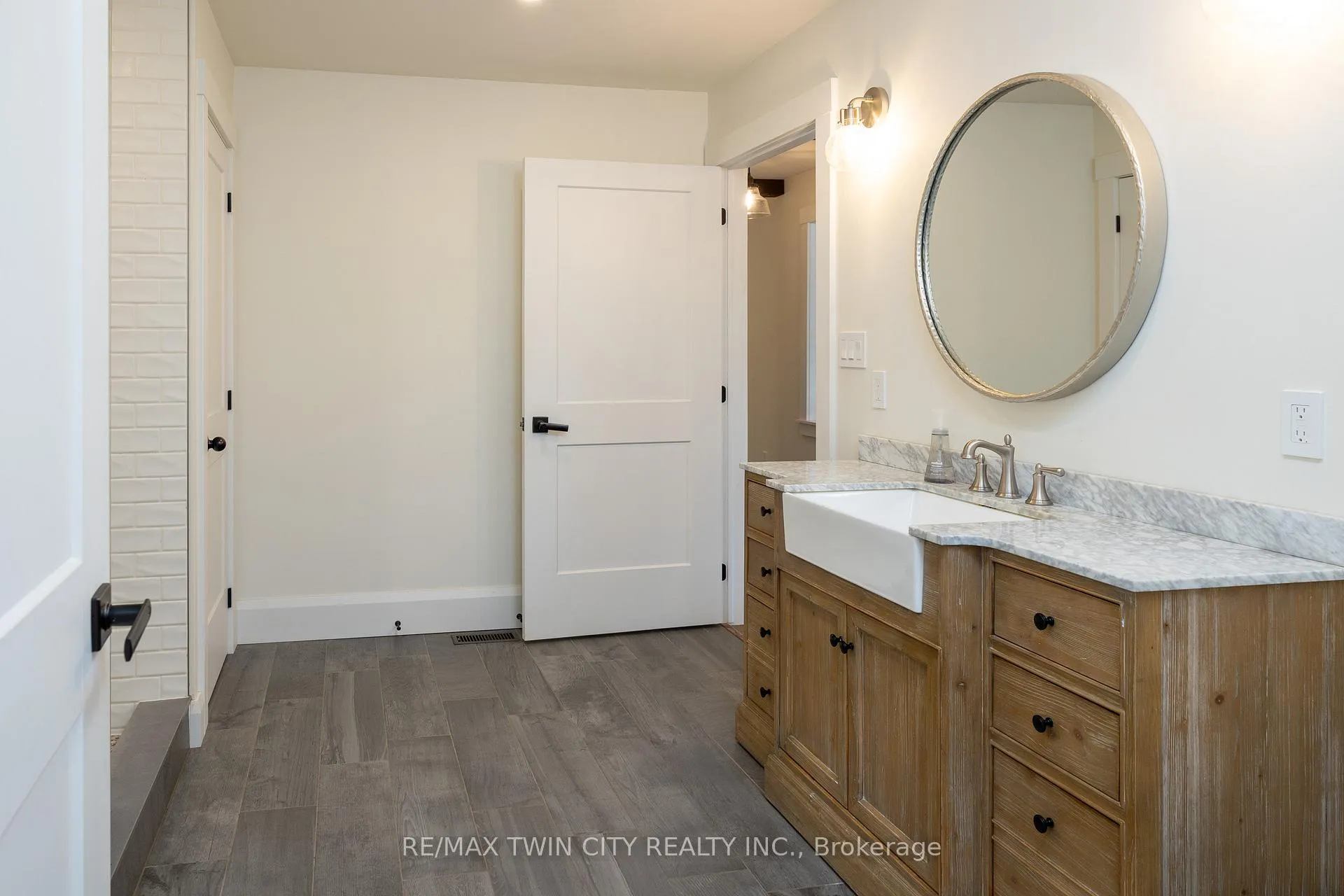 Photo 40 of 88 Etonia Road, Brant, Burford — HOMEH