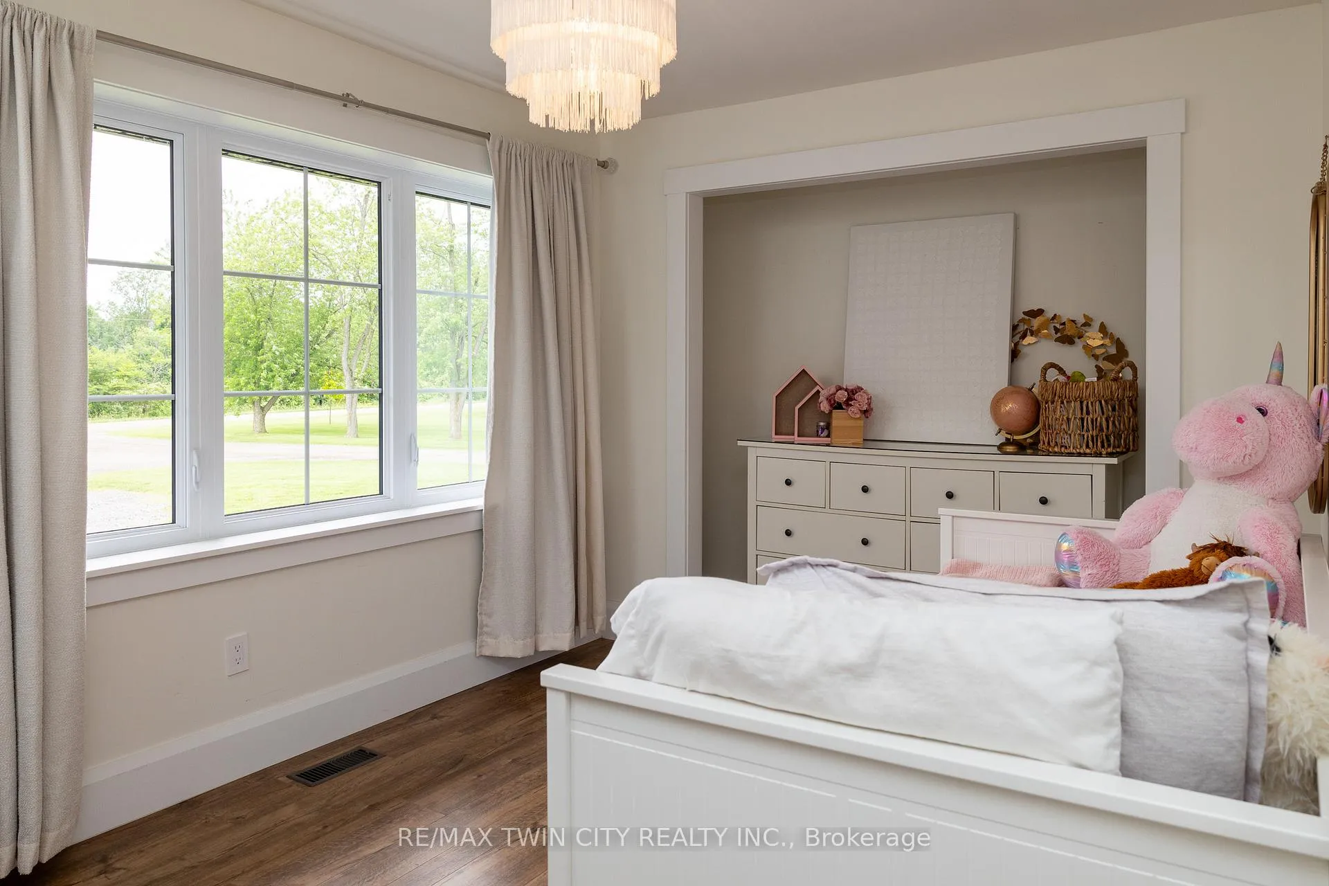 Photo 41 of 88 Etonia Road, Brant, Burford — HOMEH