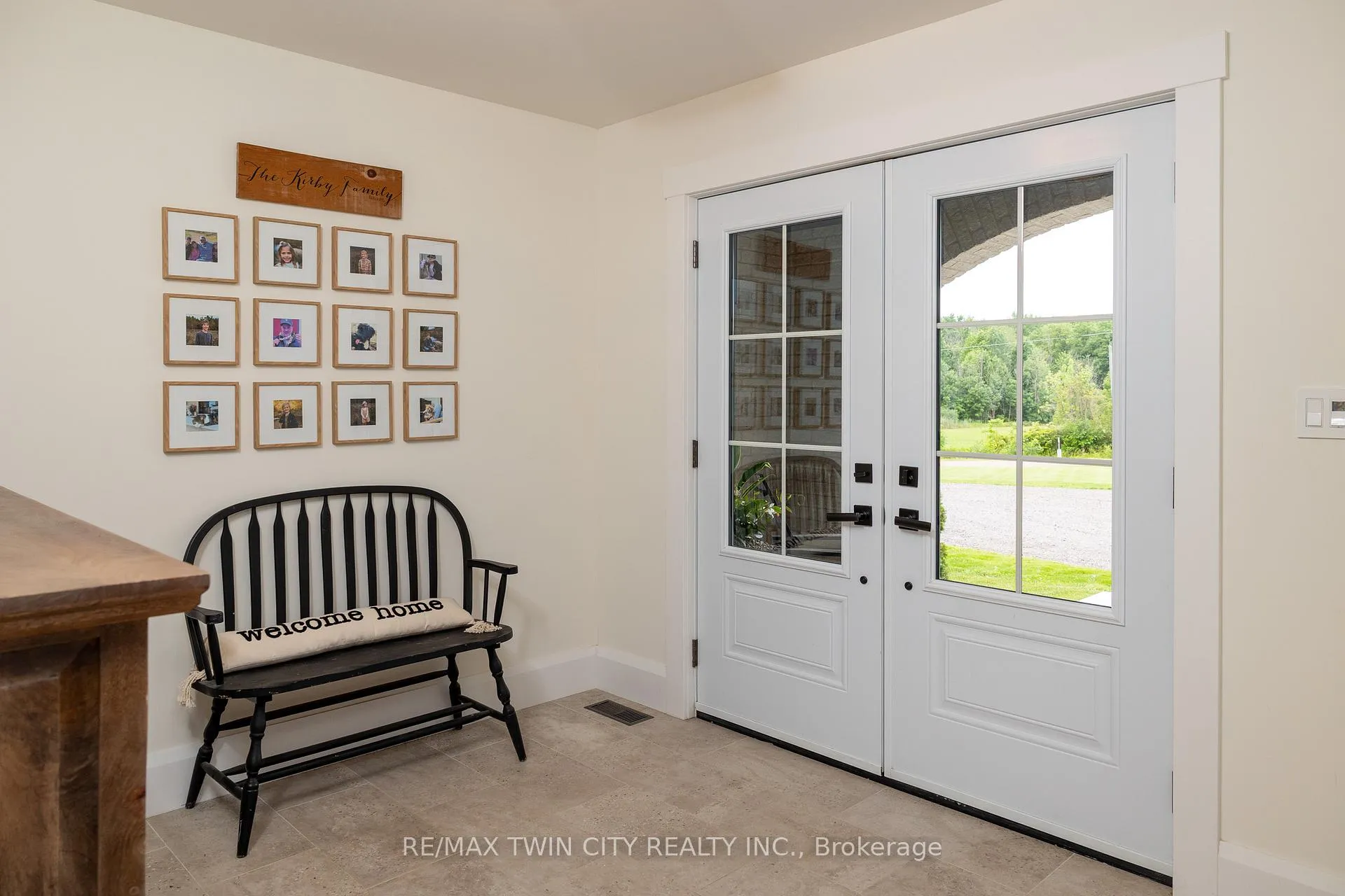 Photo 42 of 88 Etonia Road, Brant, Burford — HOMEH