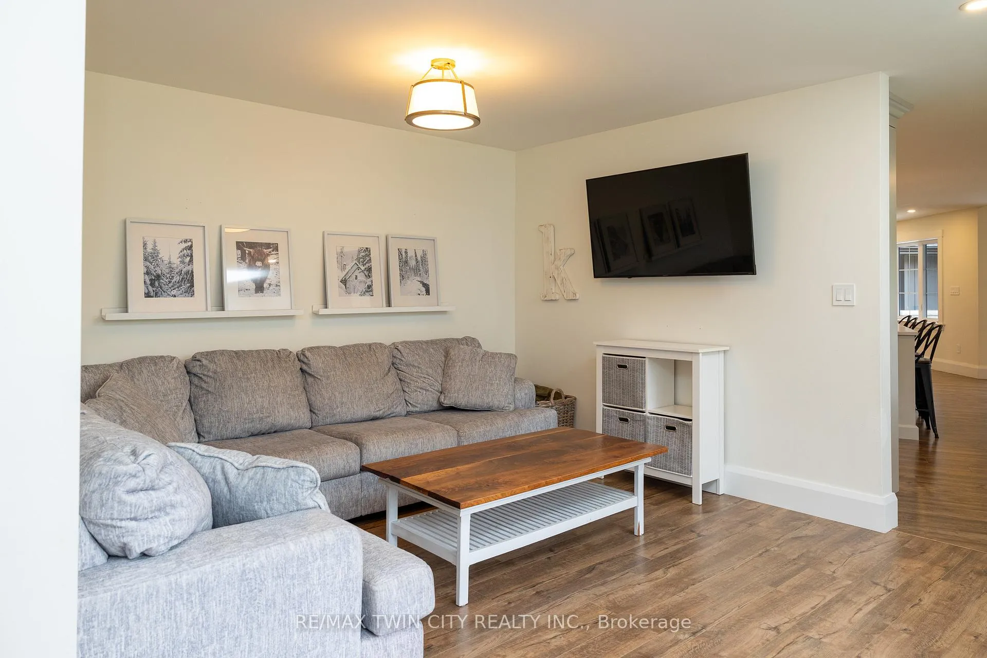 Photo 43 of 88 Etonia Road, Brant, Burford — HOMEH