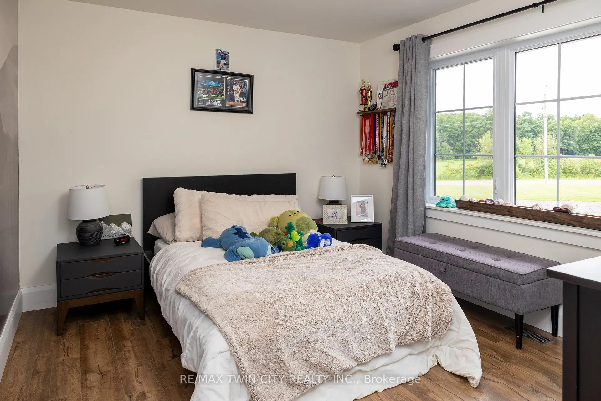 Photo 44 of 88 Etonia Road, Brant, Burford — HOMEH