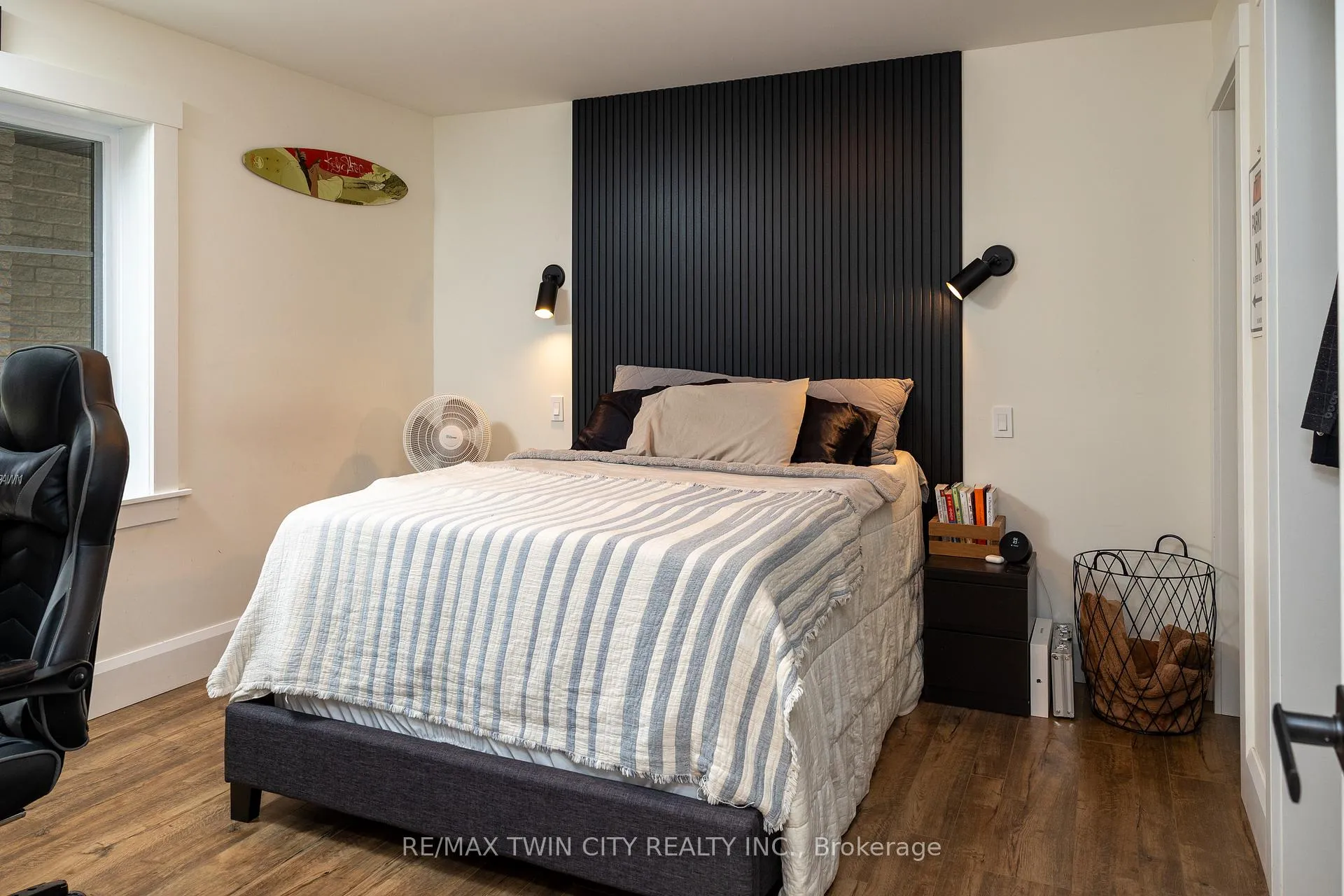 Photo 46 of 88 Etonia Road, Brant, Burford — HOMEH