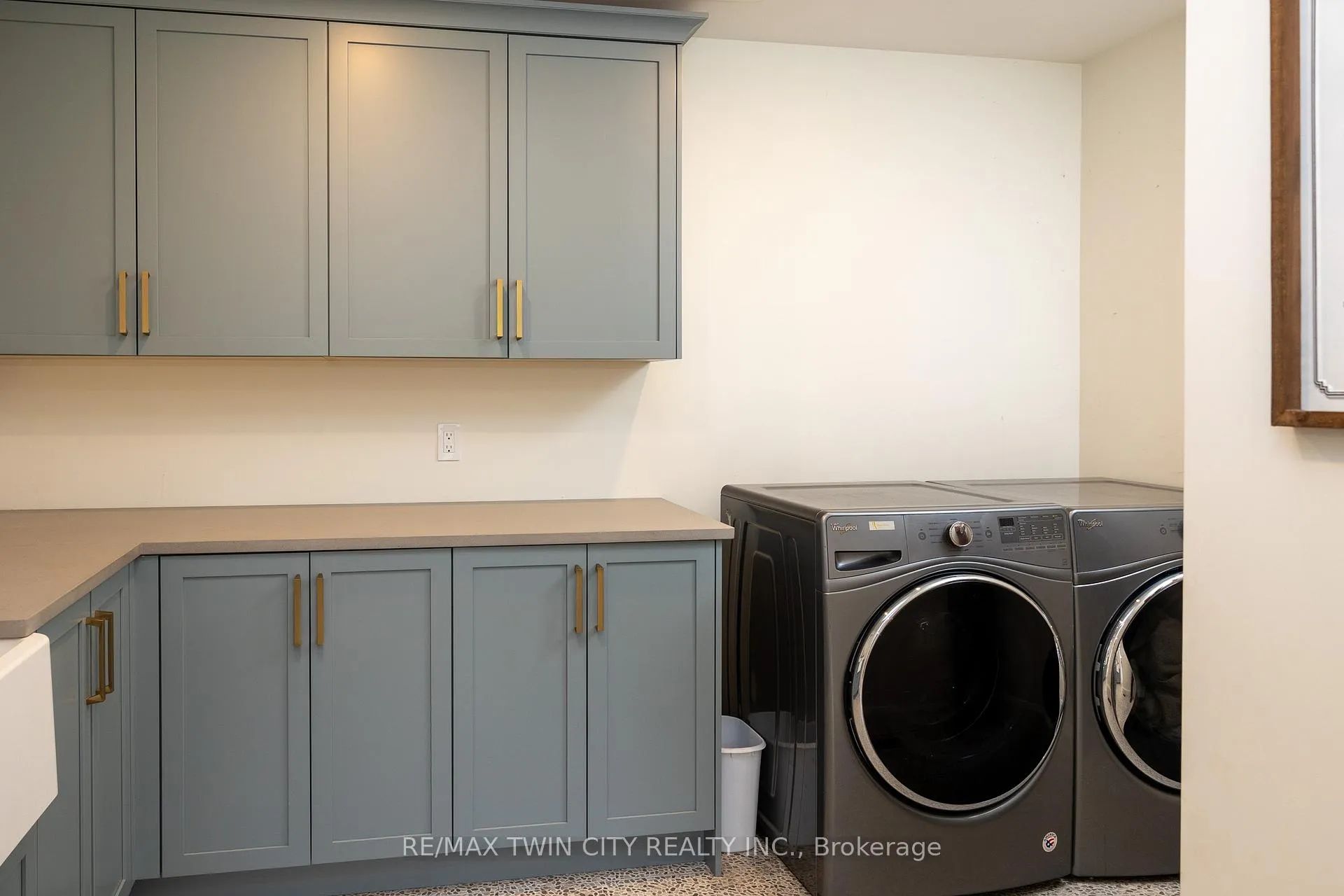 Photo 47 of 88 Etonia Road, Brant, Burford — HOMEH