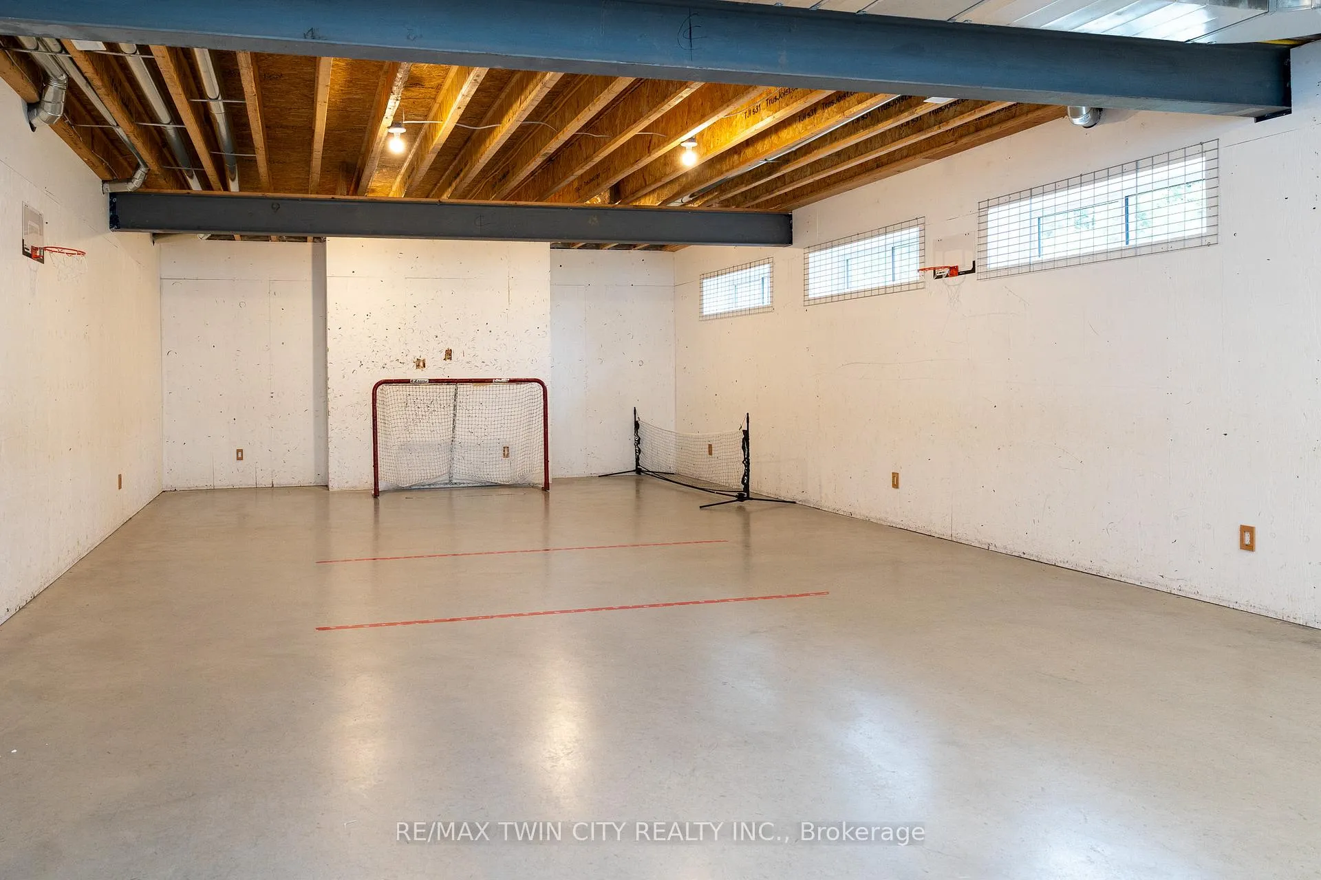 Photo 49 of 88 Etonia Road, Brant, Burford — HOMEH