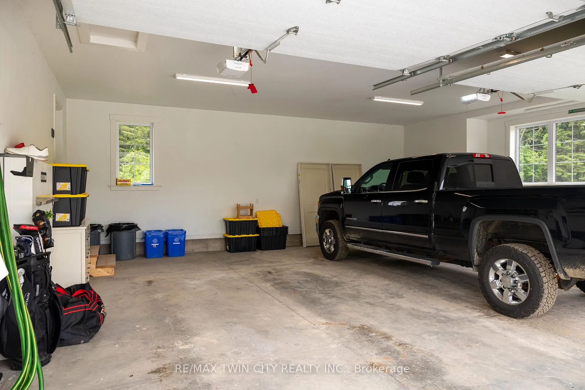 Photo 50 of 88 Etonia Road, Brant, Burford — HOMEH