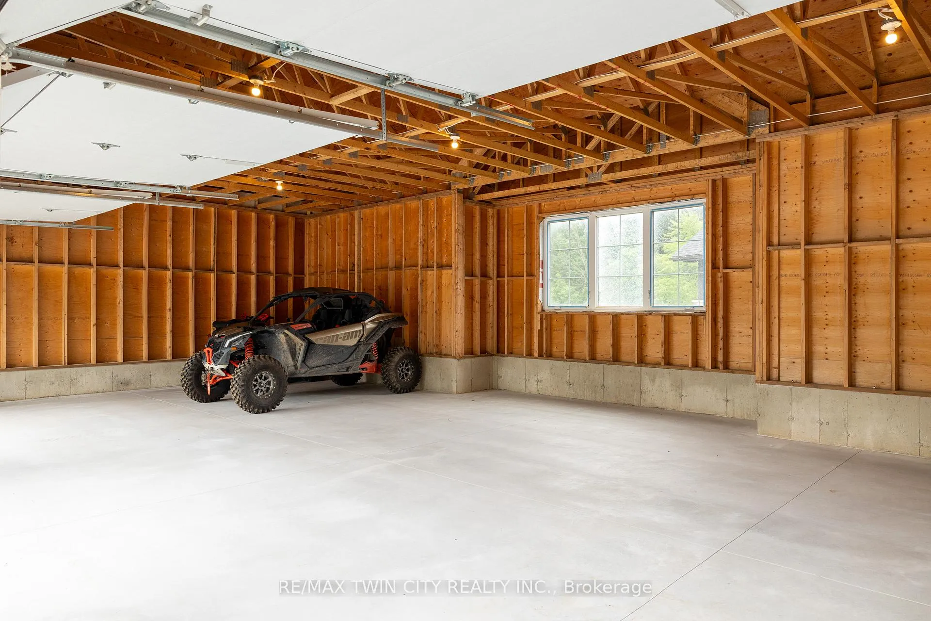 Photo 51 of 88 Etonia Road, Brant, Burford — HOMEH