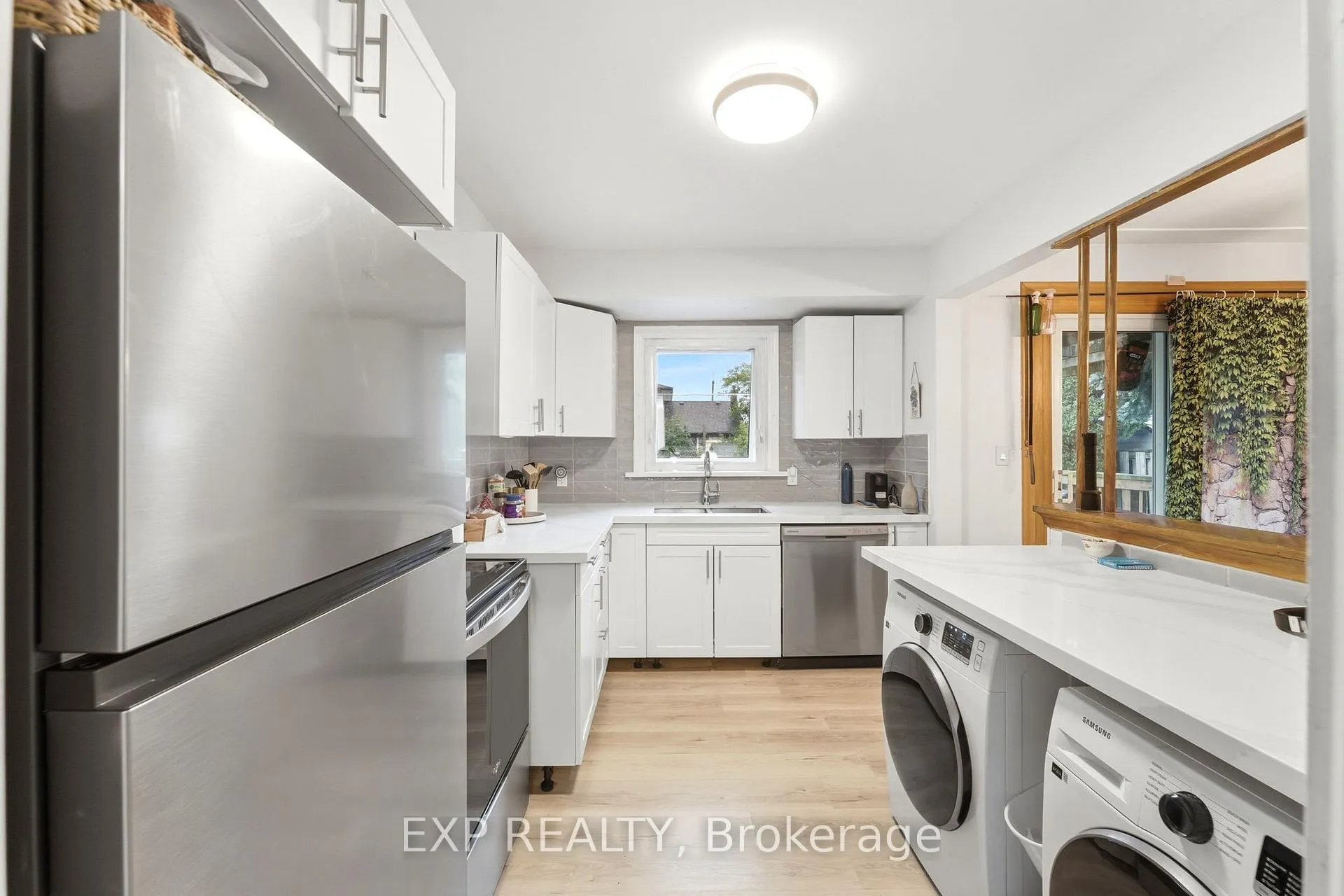 Photo 7 of Unit MAIN, 133 Kingslea Drive, Hamilton, Huntington — HOMEH