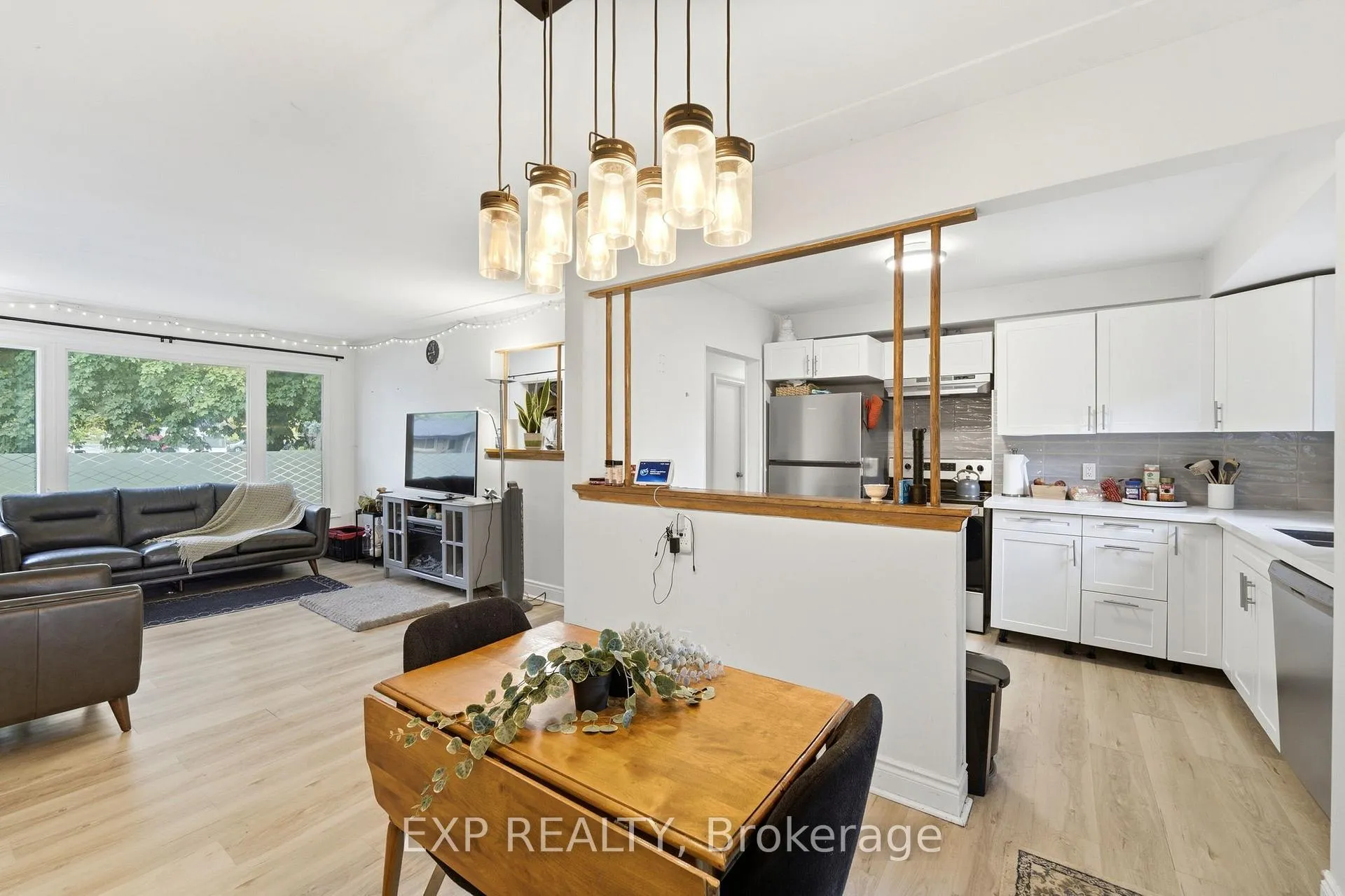 Photo 12 of Unit MAIN, 133 Kingslea Drive, Hamilton, Huntington — HOMEH