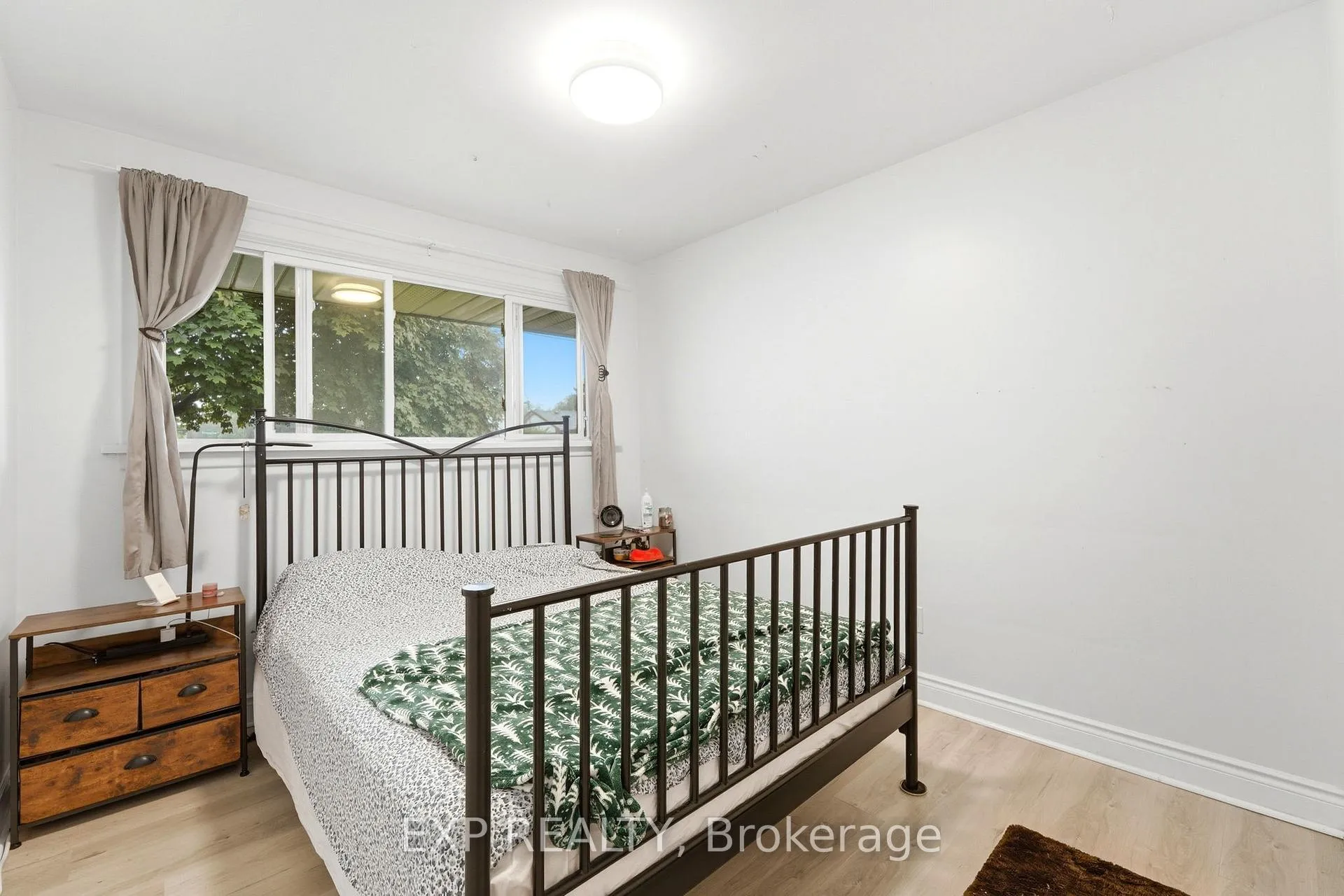 Photo 14 of Unit MAIN, 133 Kingslea Drive, Hamilton, Huntington — HOMEH