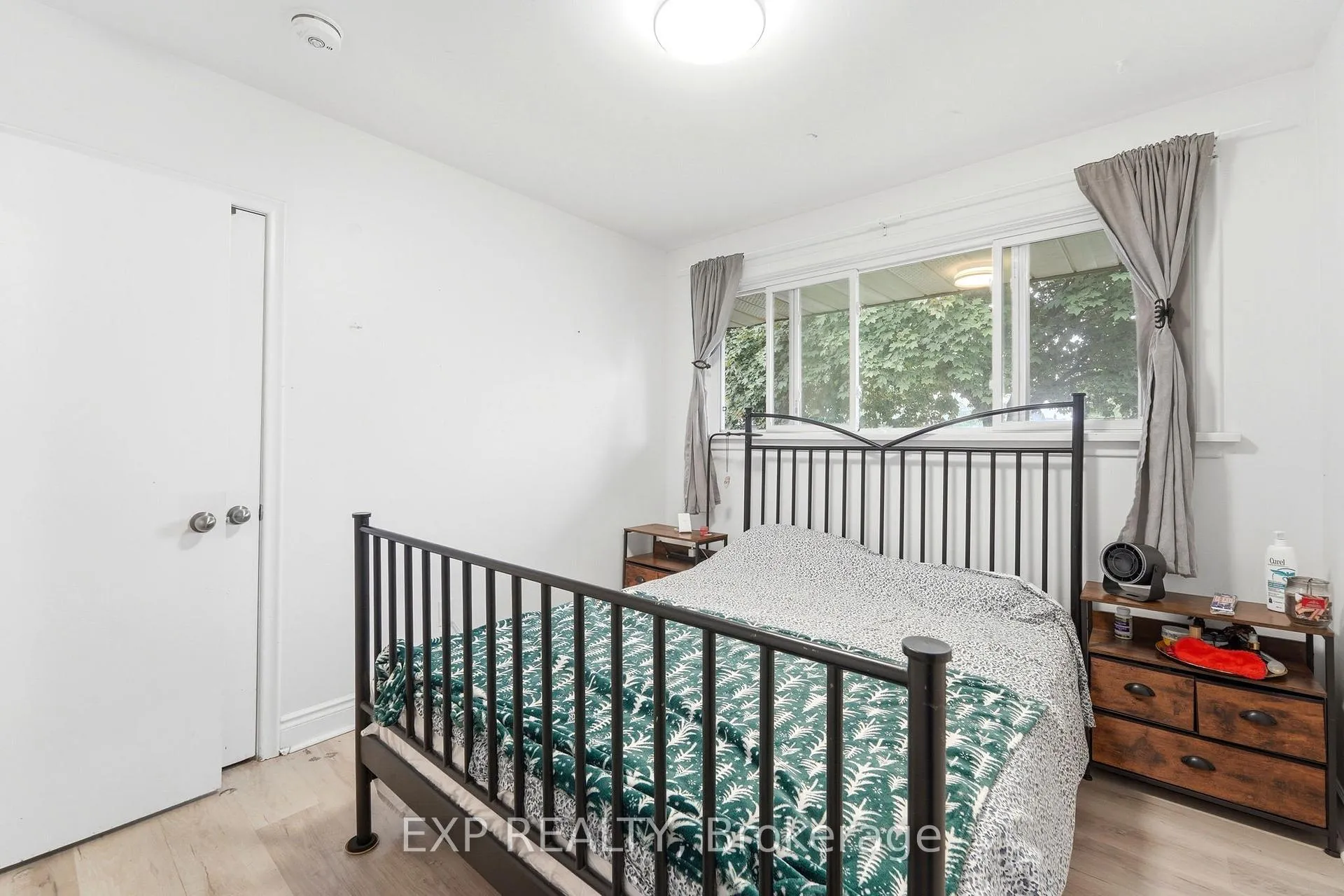 Photo 16 of Unit MAIN, 133 Kingslea Drive, Hamilton, Huntington — HOMEH