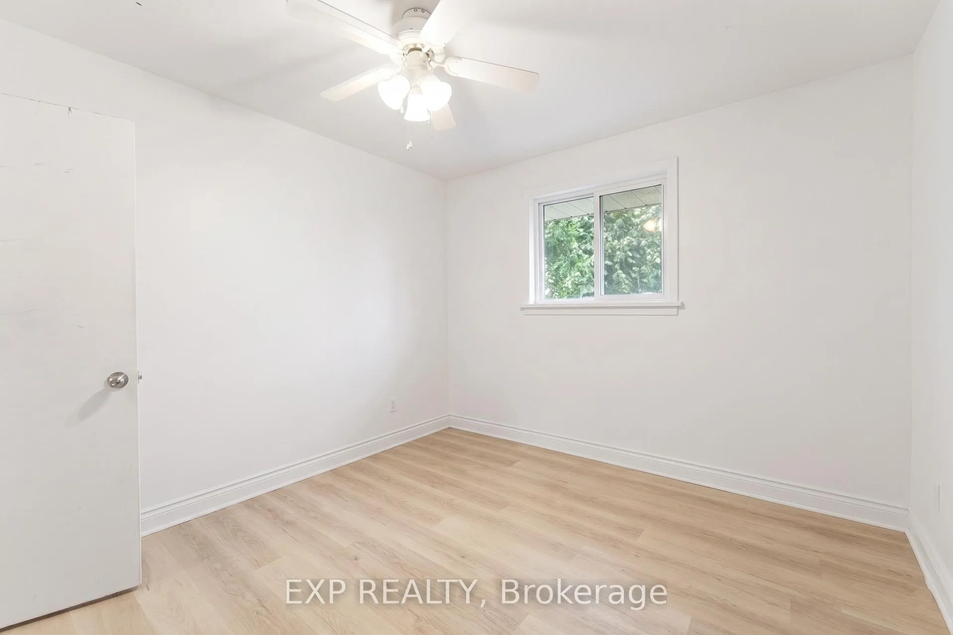Photo 19 of Unit MAIN, 133 Kingslea Drive, Hamilton, Huntington — HOMEH