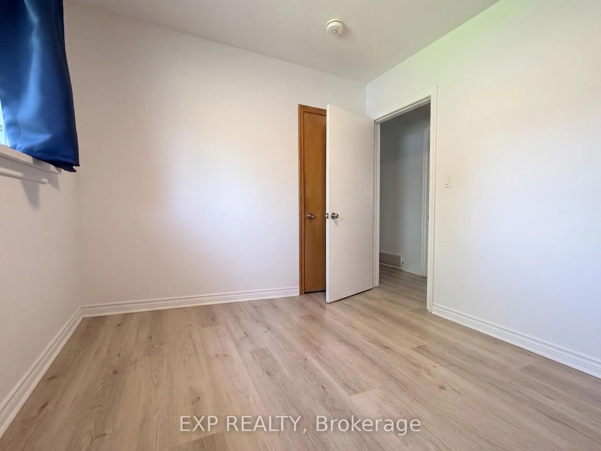 Photo 21 of Unit MAIN, 133 Kingslea Drive, Hamilton, Huntington — HOMEH