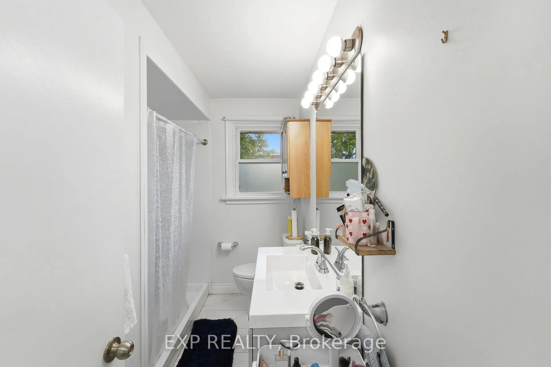 Photo 22 of Unit MAIN, 133 Kingslea Drive, Hamilton, Huntington — HOMEH