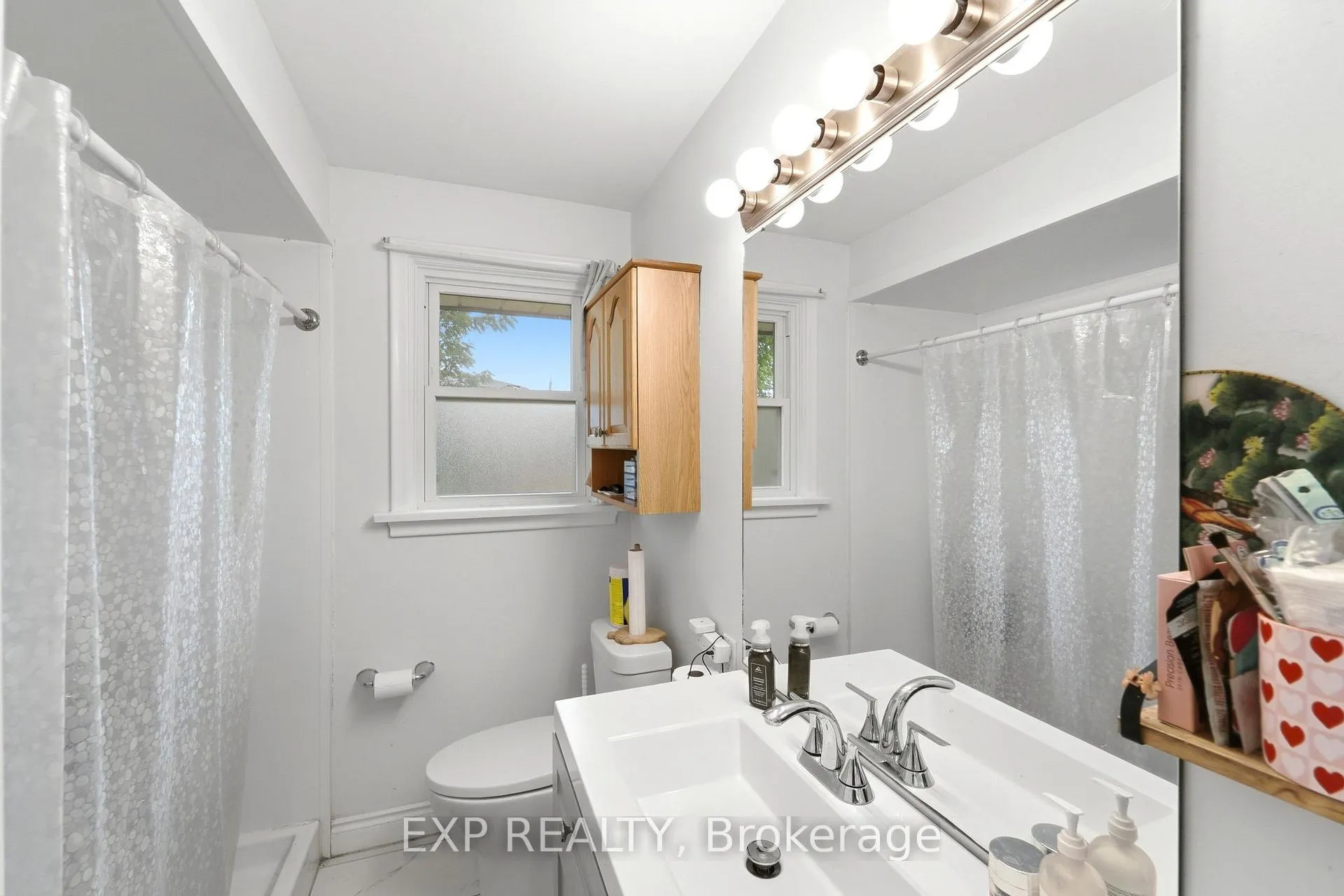 Photo 23 of Unit MAIN, 133 Kingslea Drive, Hamilton, Huntington — HOMEH