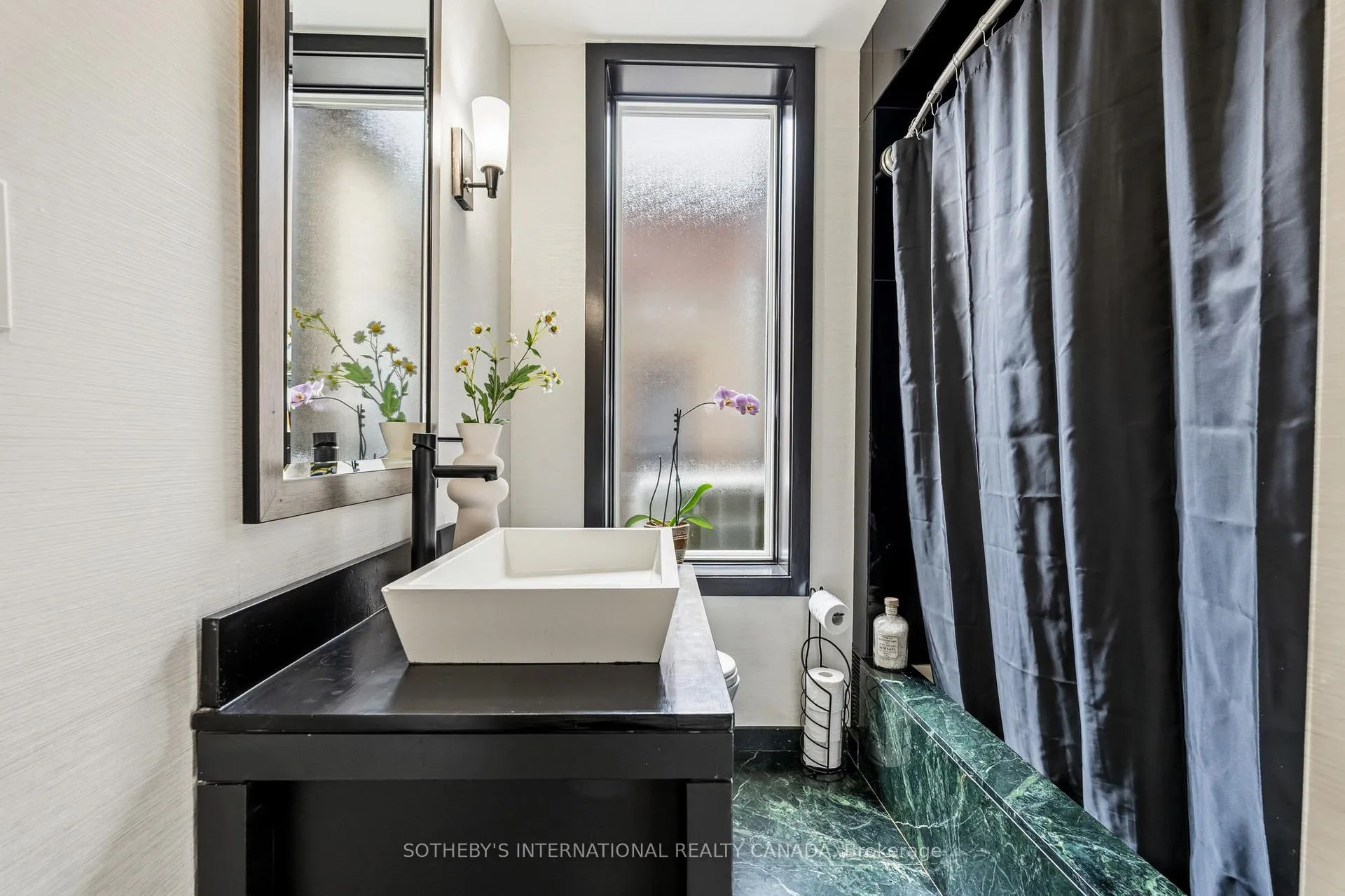 Photo 14 of 9 Metcalfe Street, Toronto, Cabbagetown-South St. James Town — HOMEH