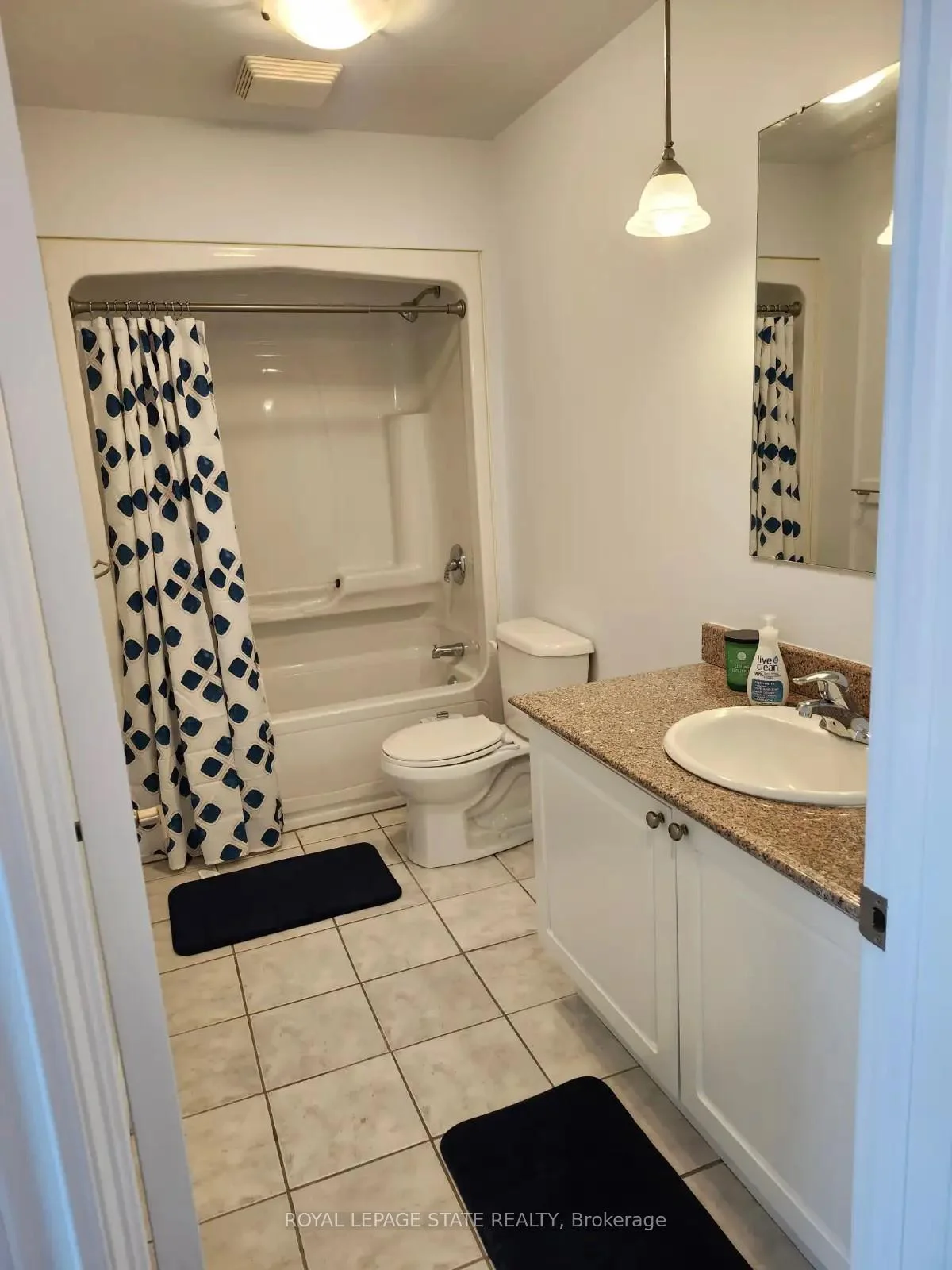 Photo 13 of Unit 909, 135 James Street S, Hamilton, Corktown — HOMEH