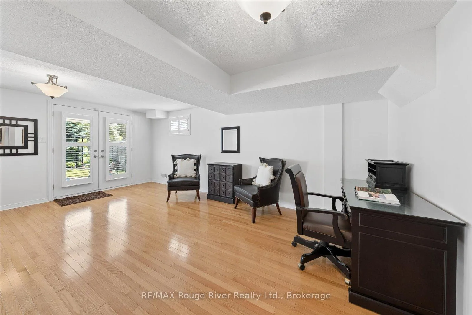Photo 22 of 131 Guildwood Drive, Clarington, Bowmanville — HOMEH
