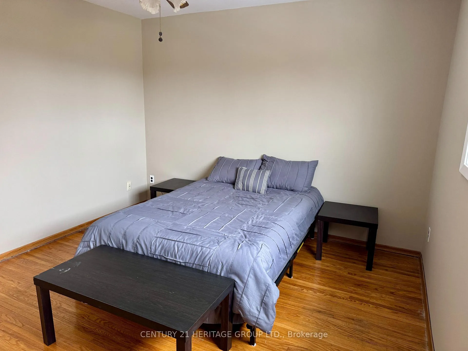 Photo 21 of 584 Arnhem Drive, Oshawa, O'Neill — HOMEH