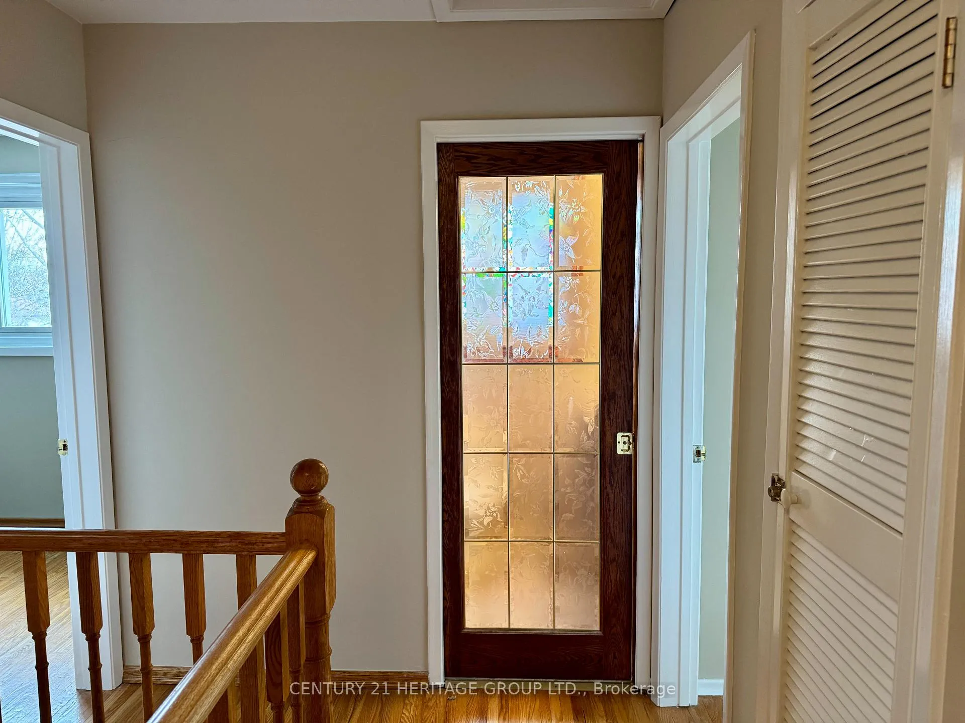 Photo 24 of 584 Arnhem Drive, Oshawa, O'Neill — HOMEH