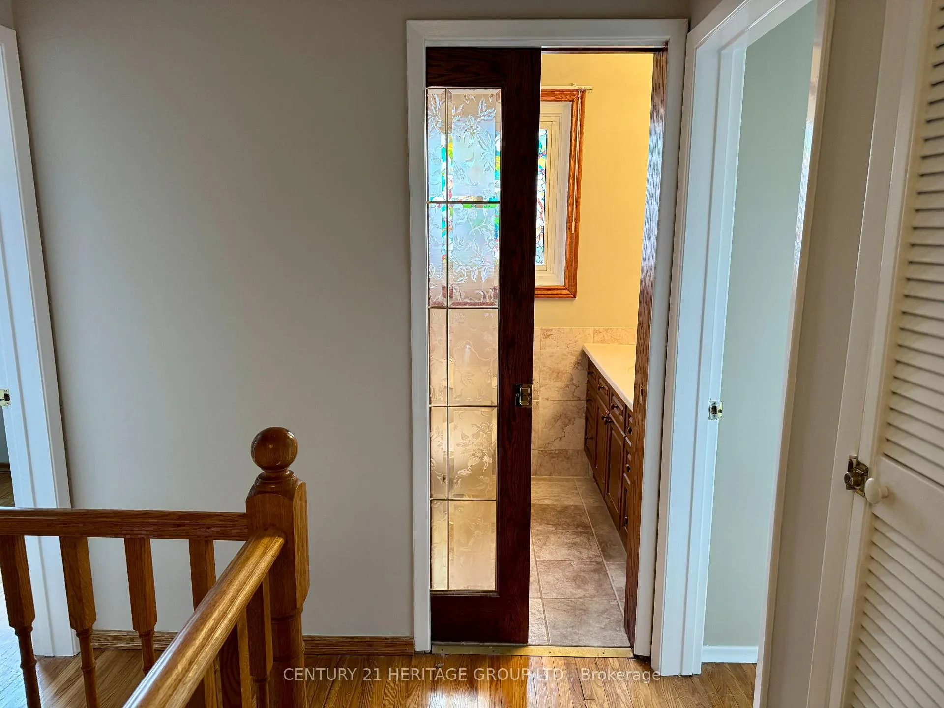 Photo 25 of 584 Arnhem Drive, Oshawa, O'Neill — HOMEH