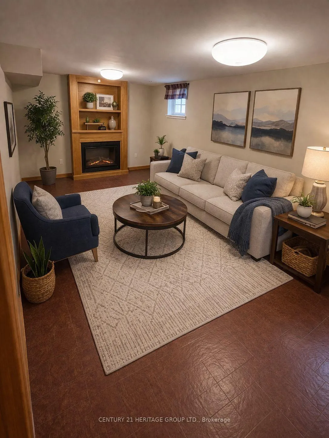 Photo 32 of 584 Arnhem Drive, Oshawa, O'Neill — HOMEH