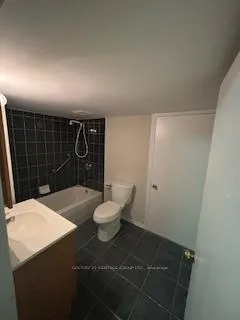 Photo 36 of 584 Arnhem Drive, Oshawa, O'Neill — HOMEH