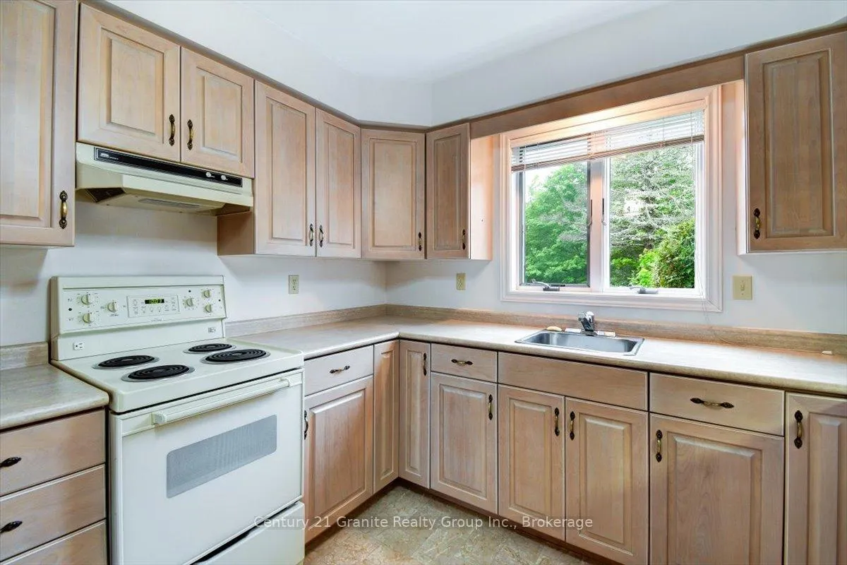 Photo 5 of 1351 Ojibway Road, Highlands East, Cardiff Ward — HOMEH