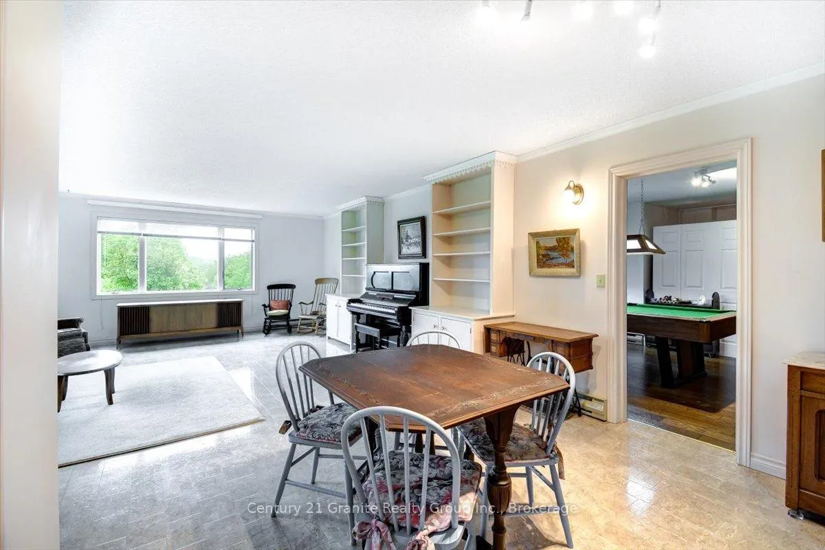Photo 6 of 1351 Ojibway Road, Highlands East, Cardiff Ward — HOMEH