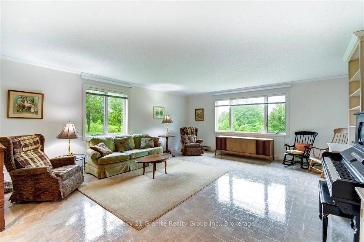 Photo 7 of 1351 Ojibway Road, Highlands East, Cardiff Ward — HOMEH