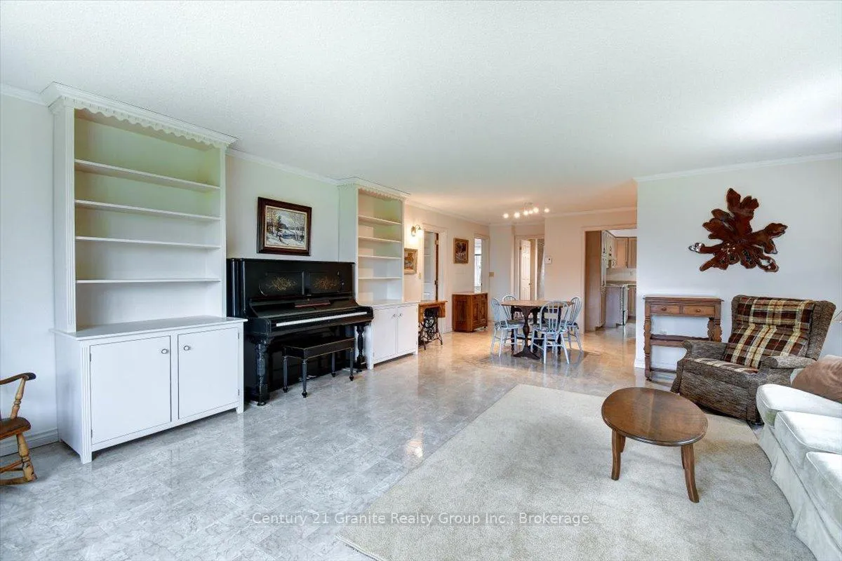 Photo 8 of 1351 Ojibway Road, Highlands East, Cardiff Ward — HOMEH